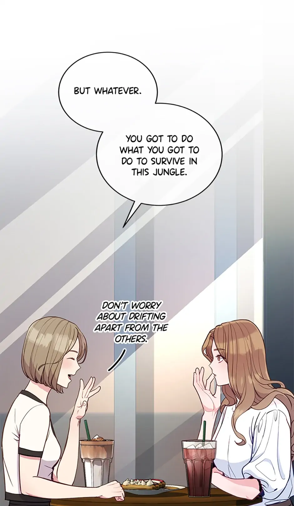 Chapter 11 - Image 20