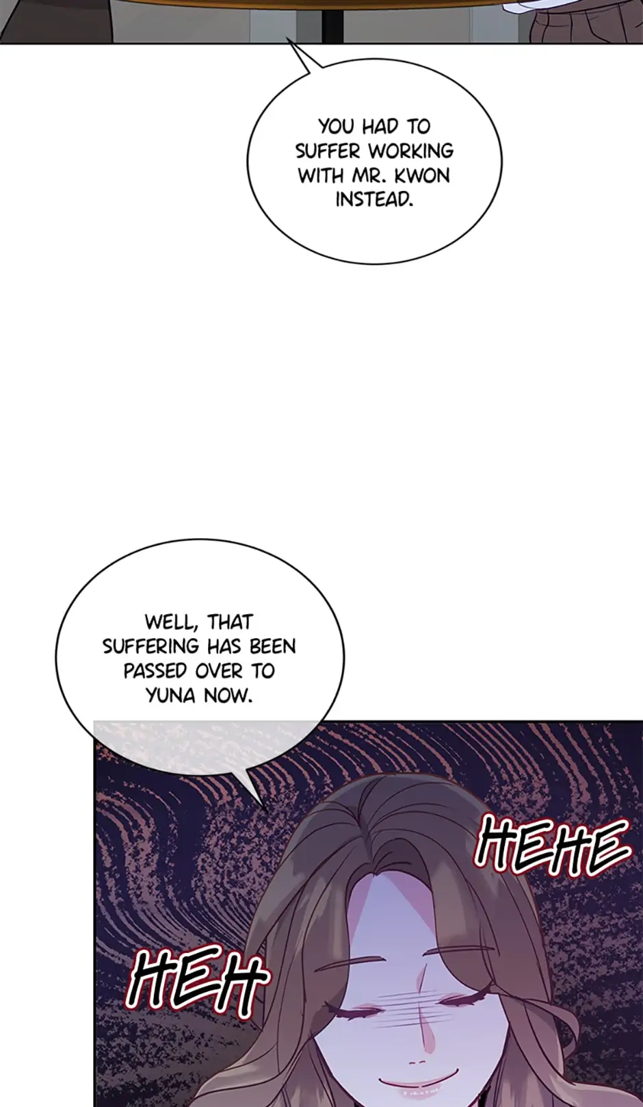 Chapter 11 - Image 21