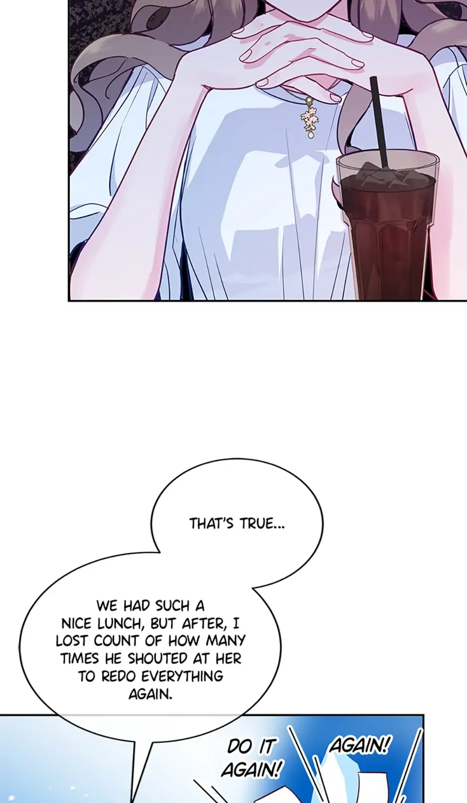 Chapter 11 - Image 22