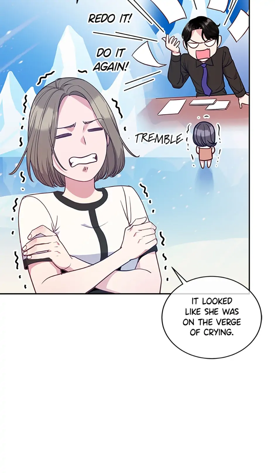 Chapter 11 - Image 23