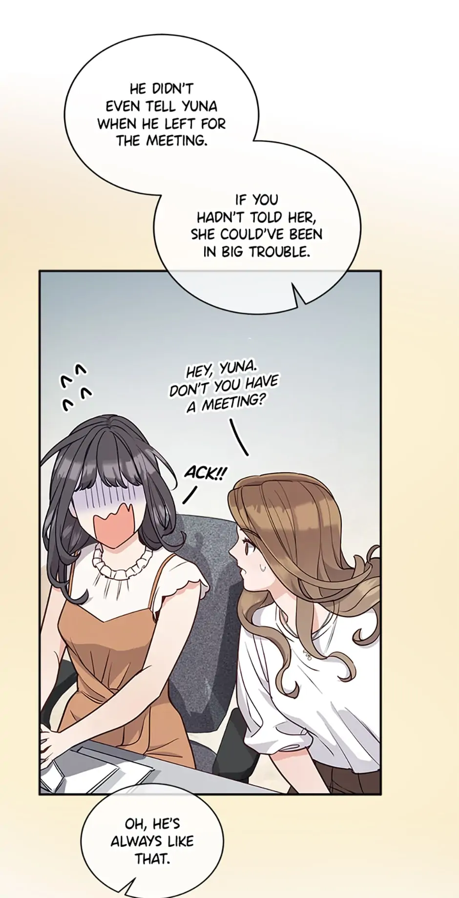 Chapter 11 - Image 24
