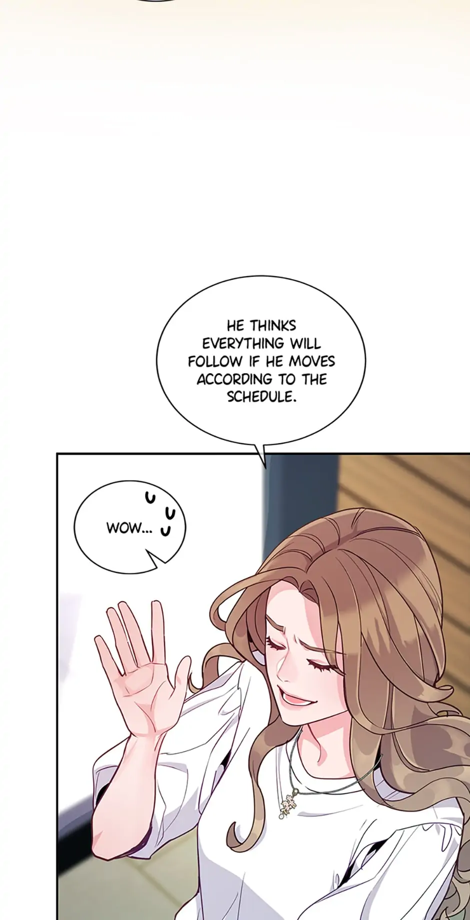 Chapter 11 - Image 25