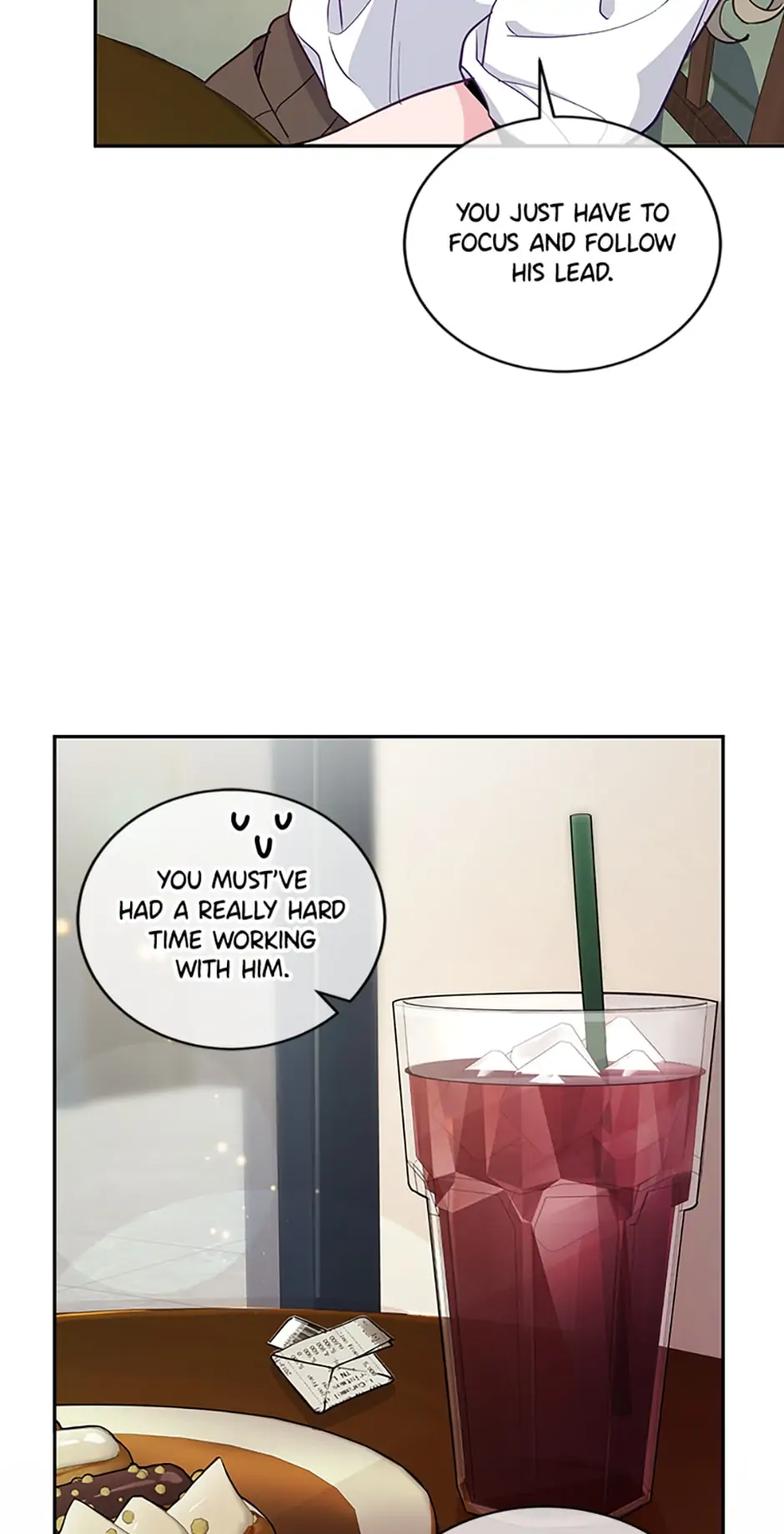 Chapter 11 - Image 26