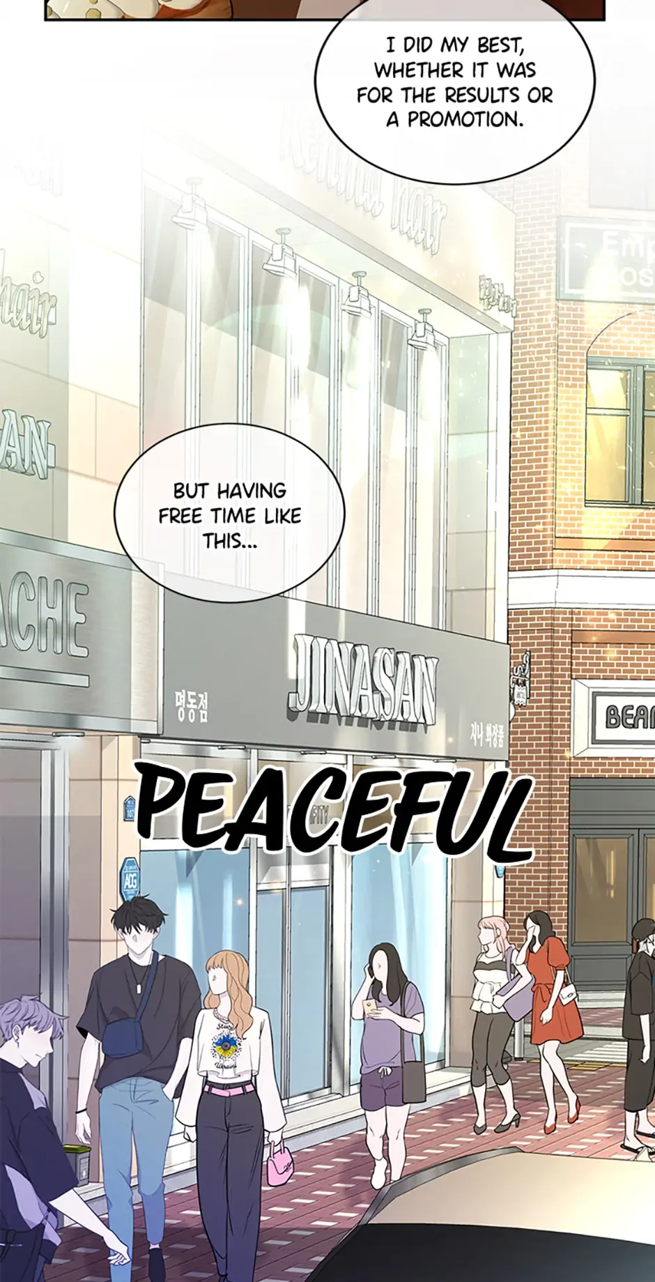 Chapter 11 - Image 27
