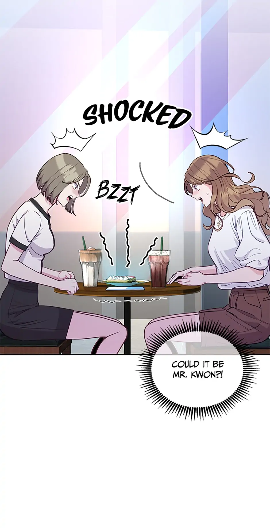 Chapter 11 - Image 29