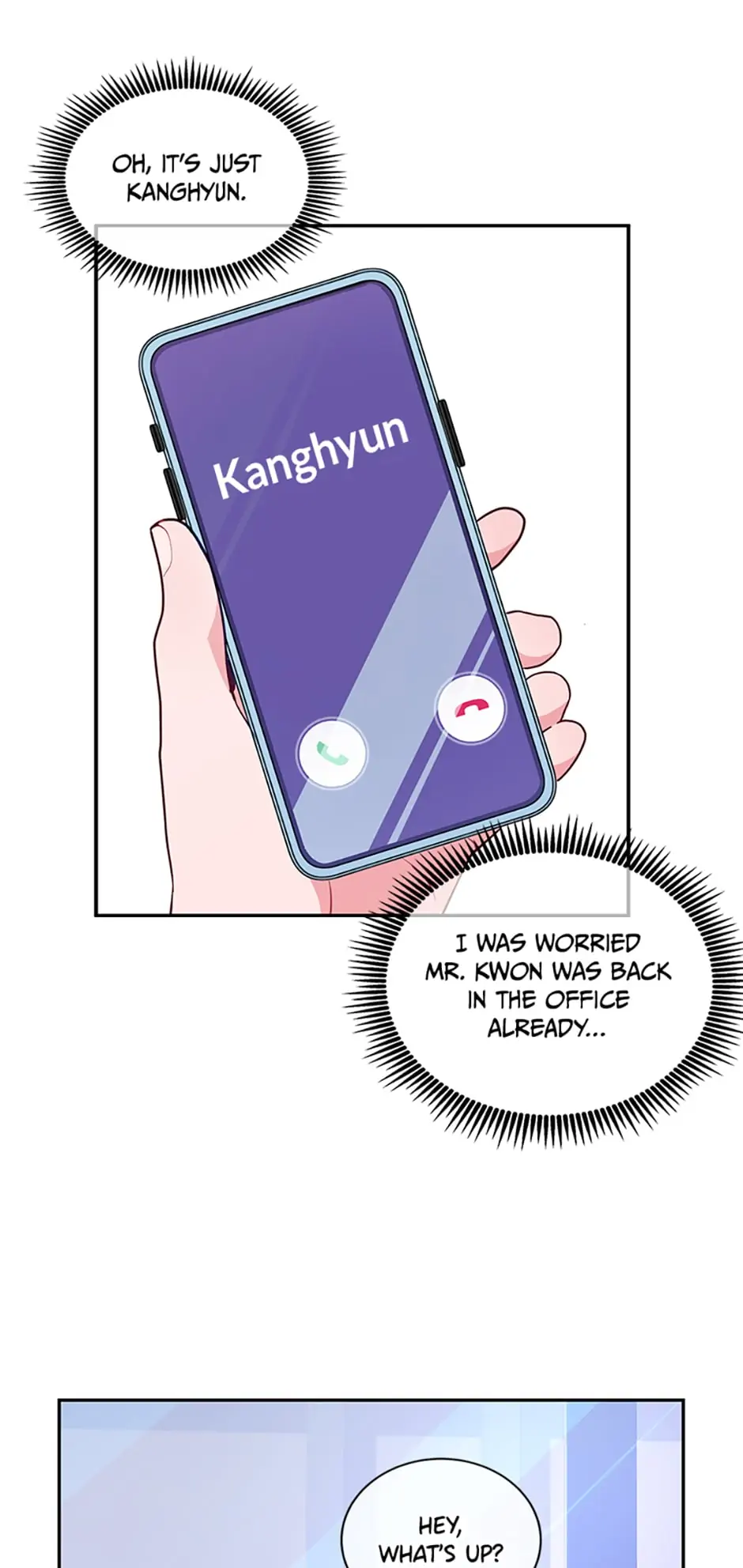 Chapter 11 - Image 30