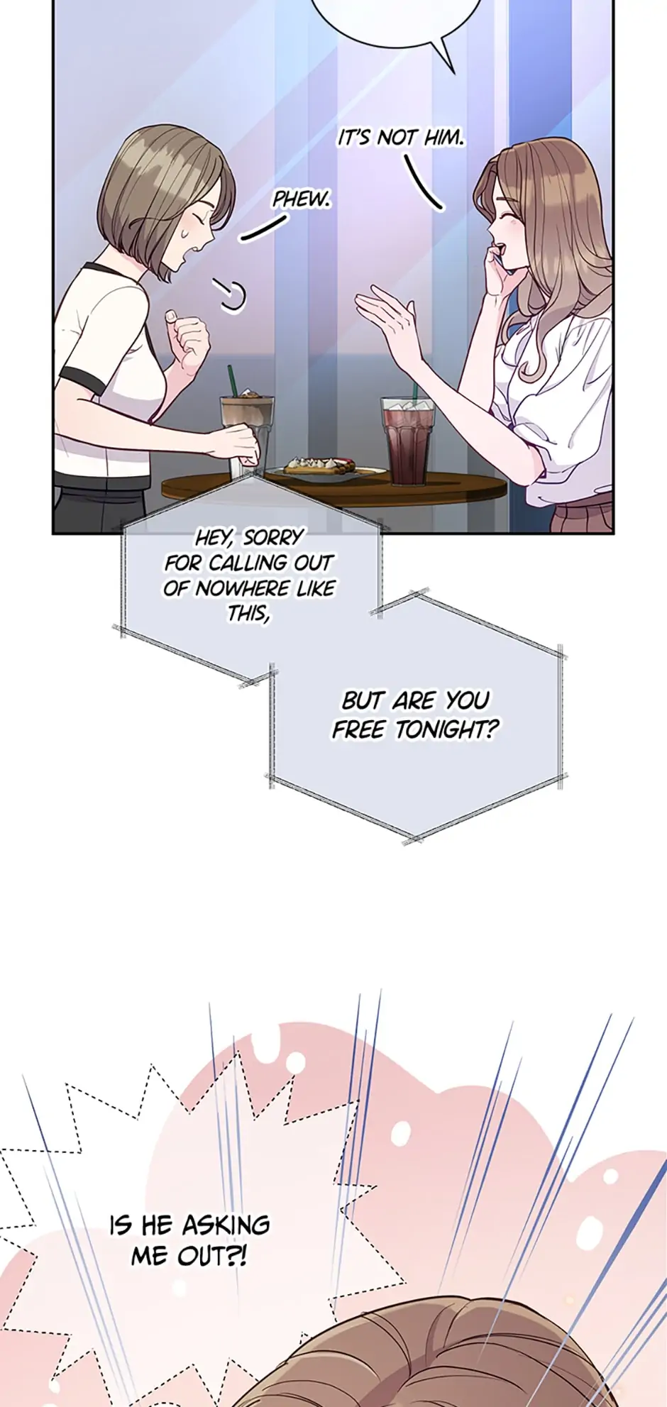 Chapter 11 - Image 31