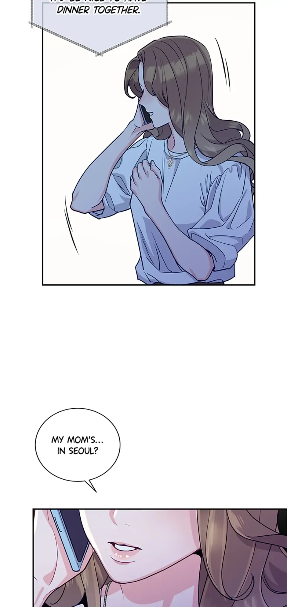 Chapter 11 - Image 33