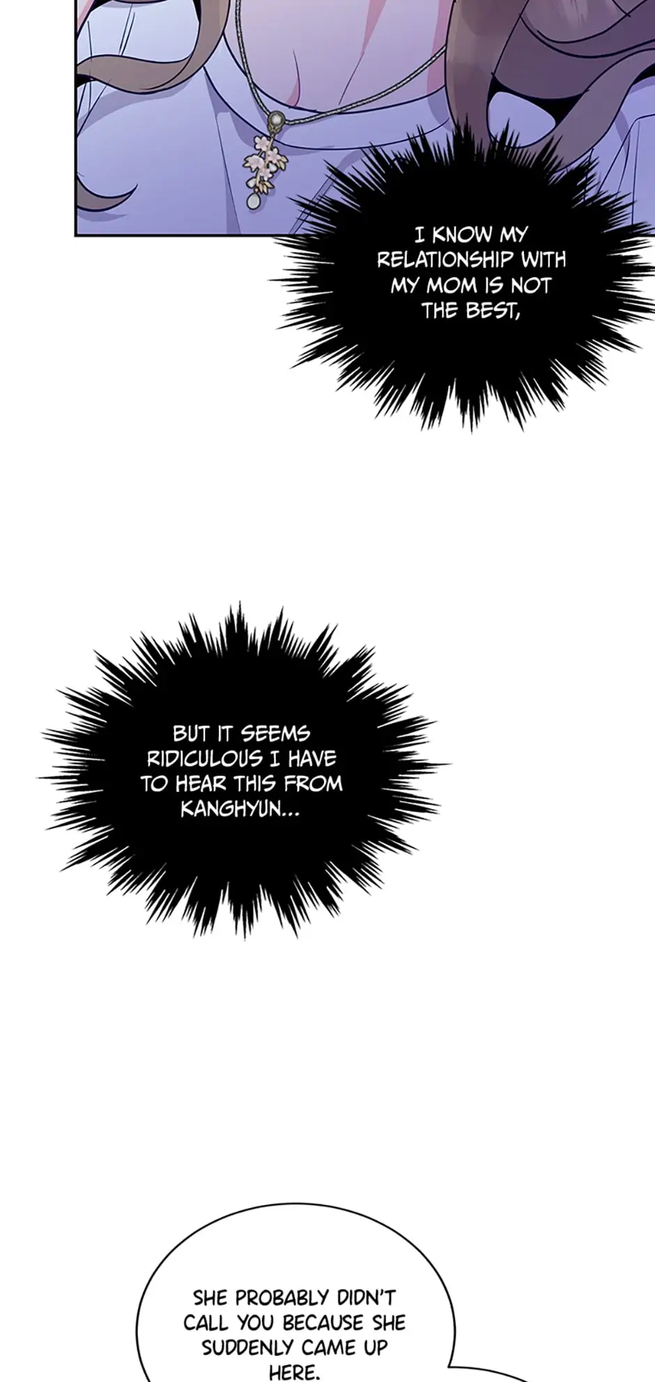 Chapter 11 - Image 34