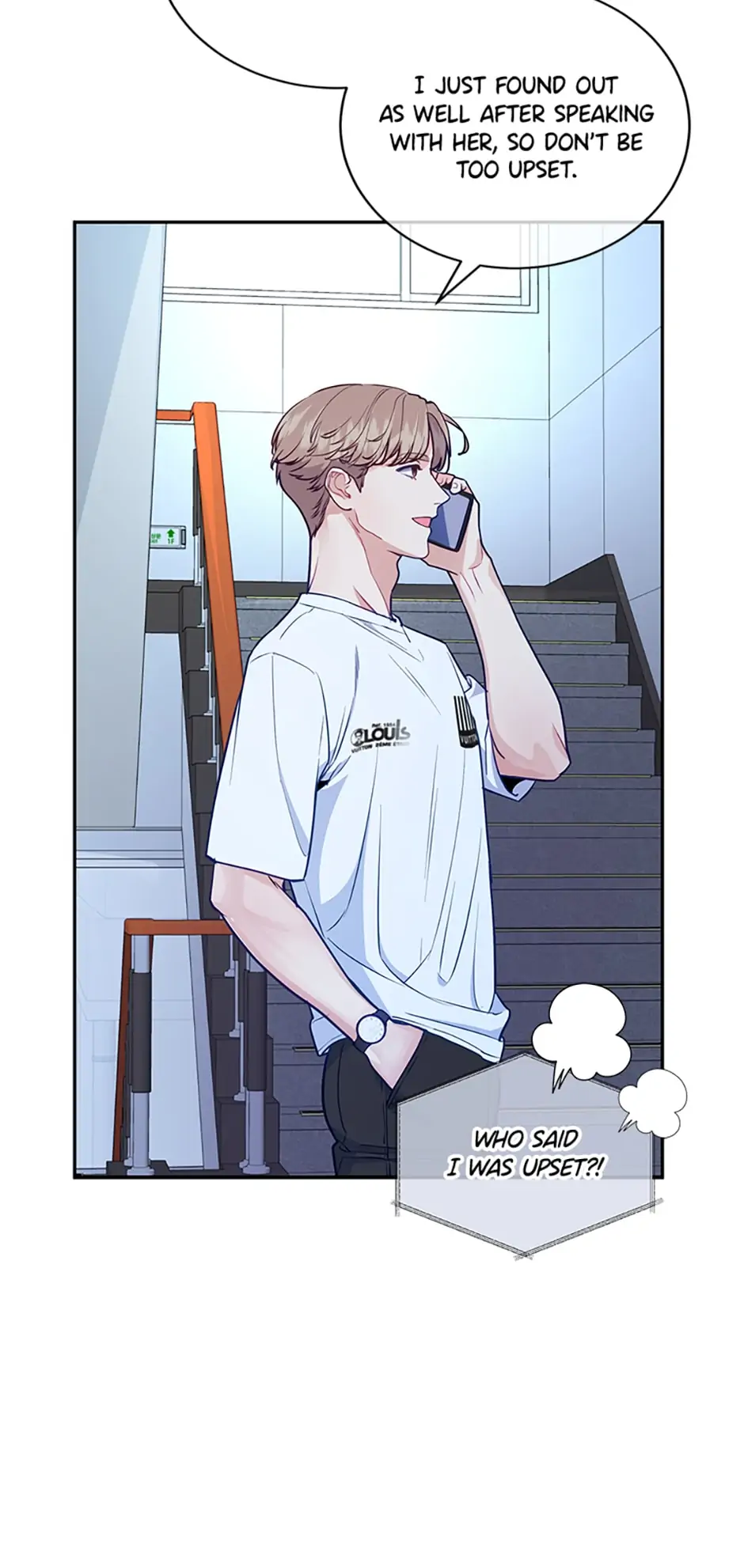 Chapter 11 - Image 35