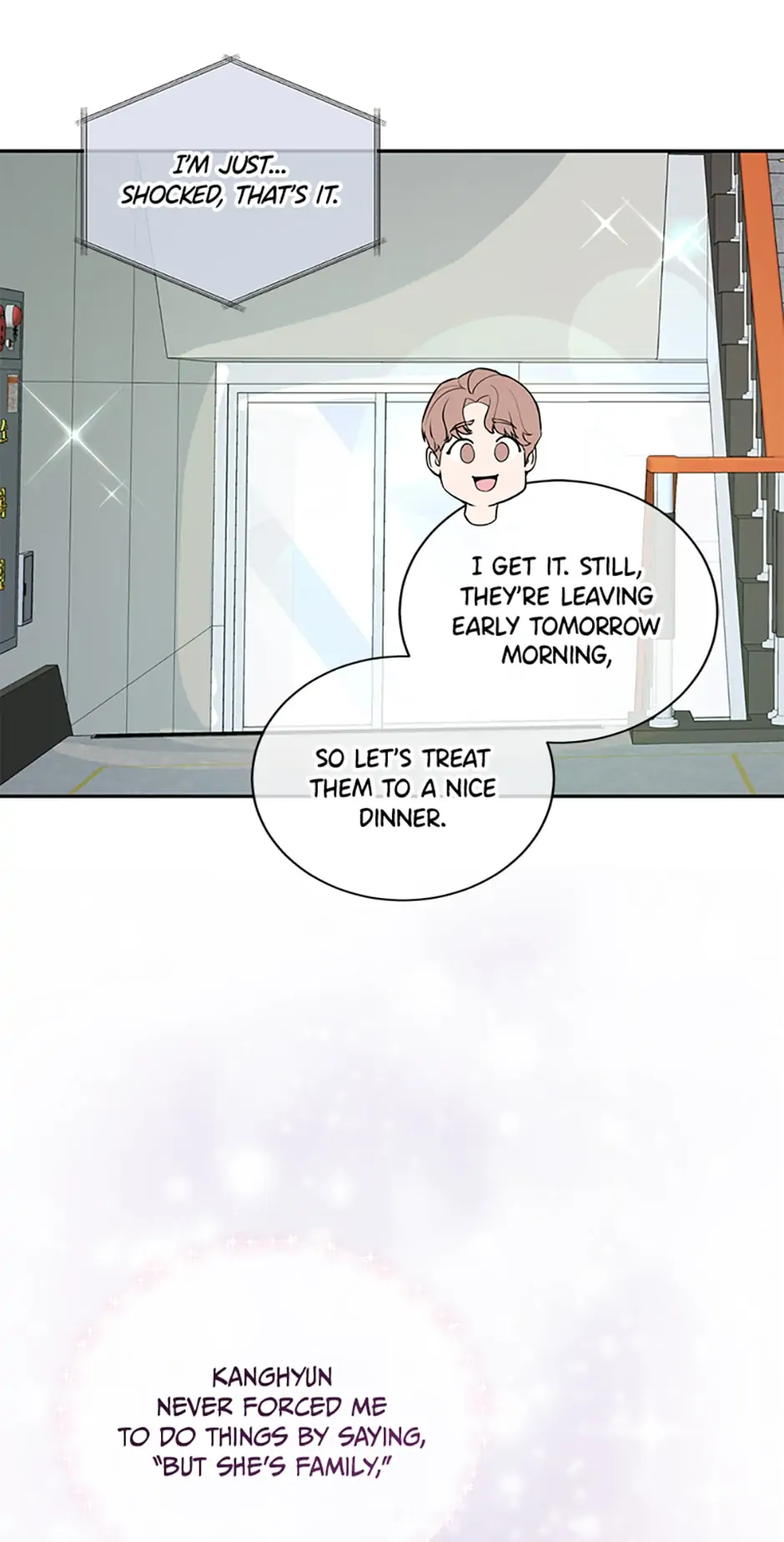 Chapter 11 - Image 36