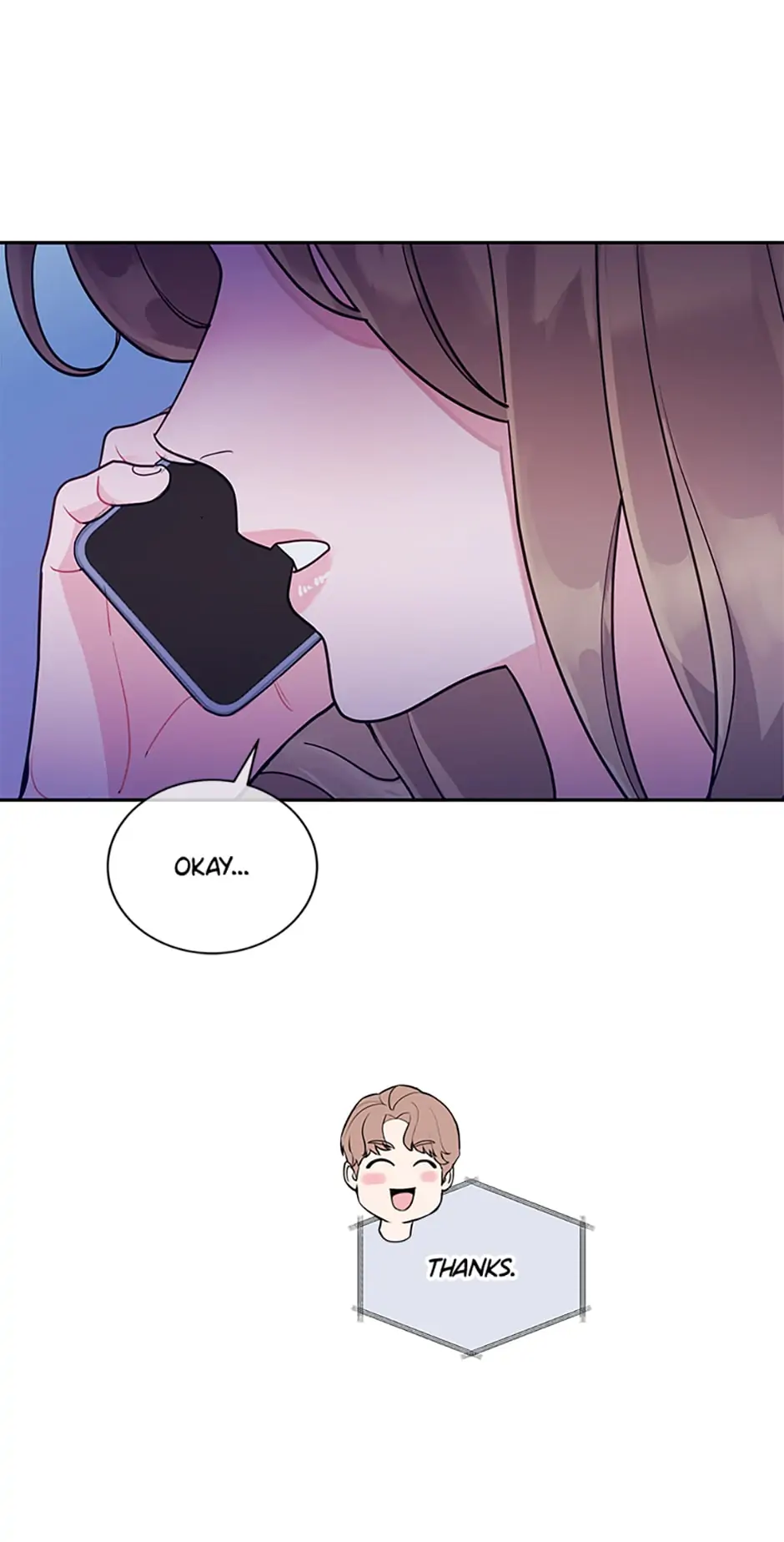 Chapter 11 - Image 38