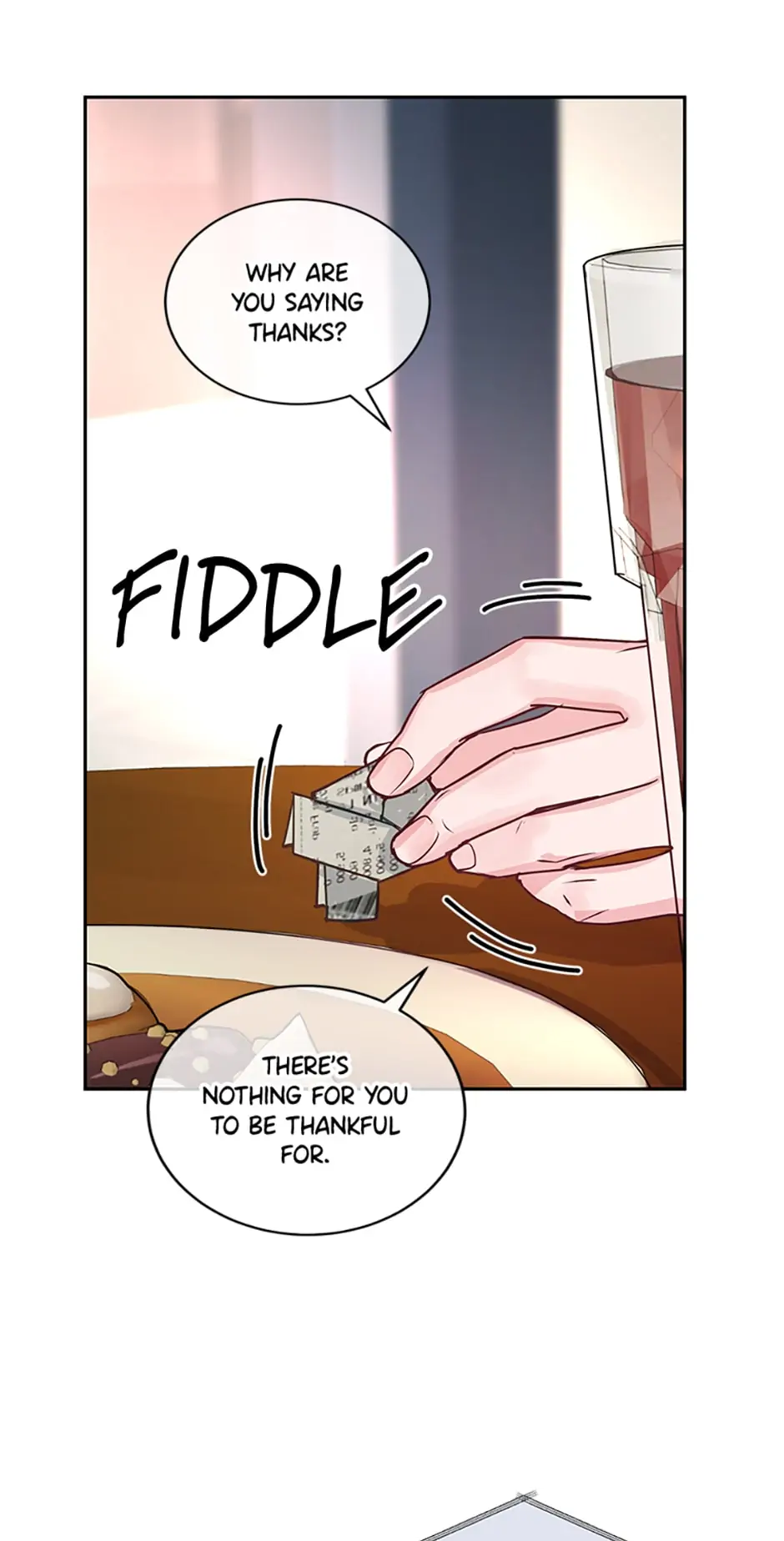 Chapter 11 - Image 39
