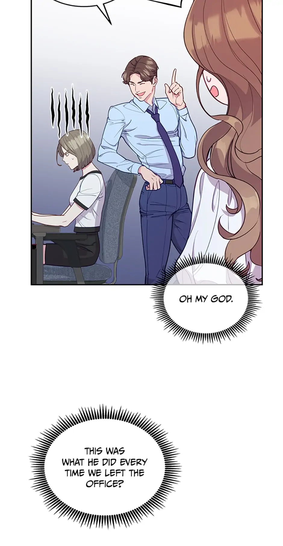 Chapter 11 - Image 4