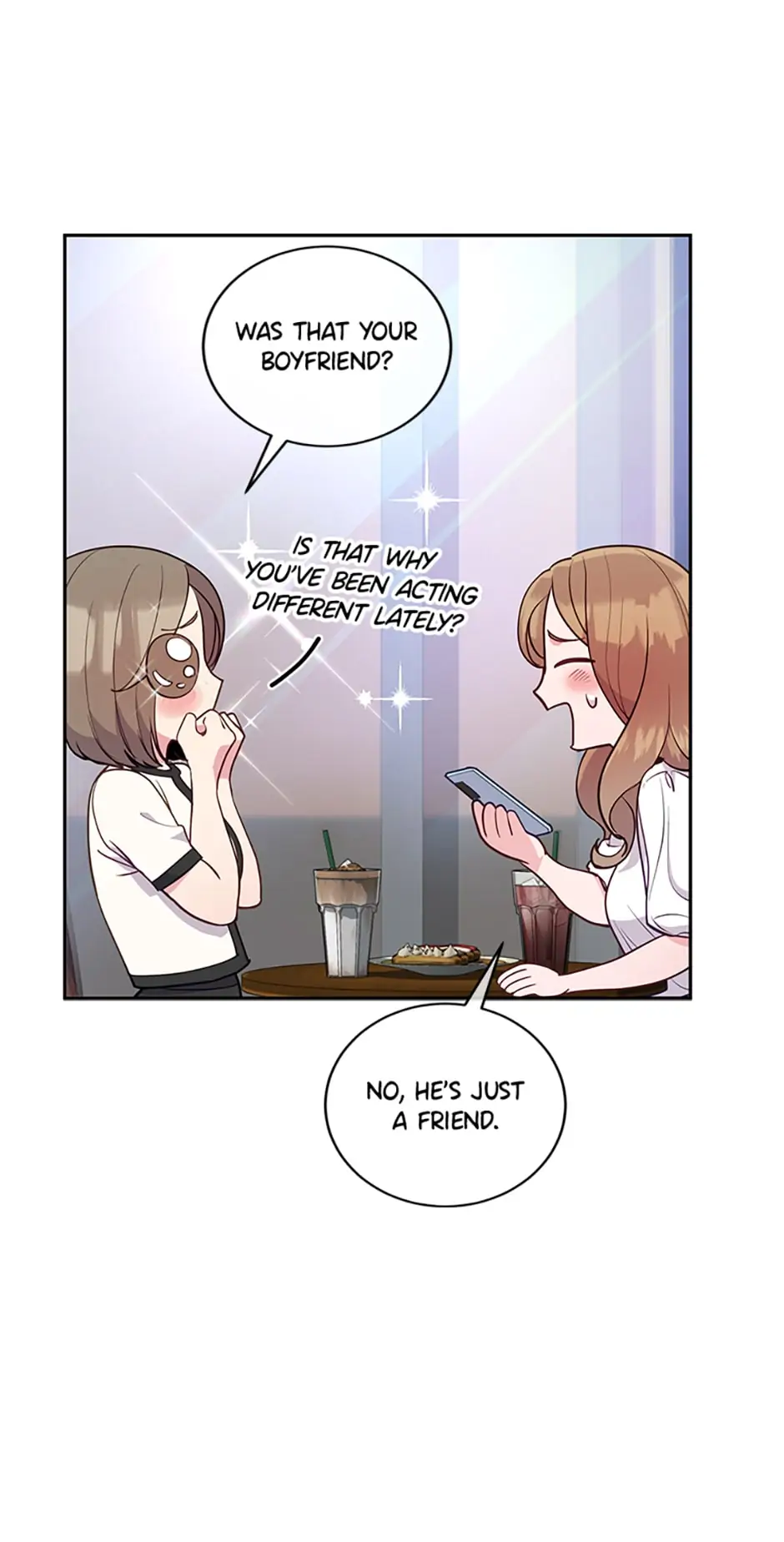 Chapter 11 - Image 41