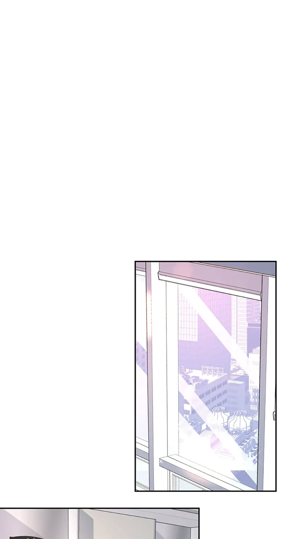 Chapter 11 - Image 42