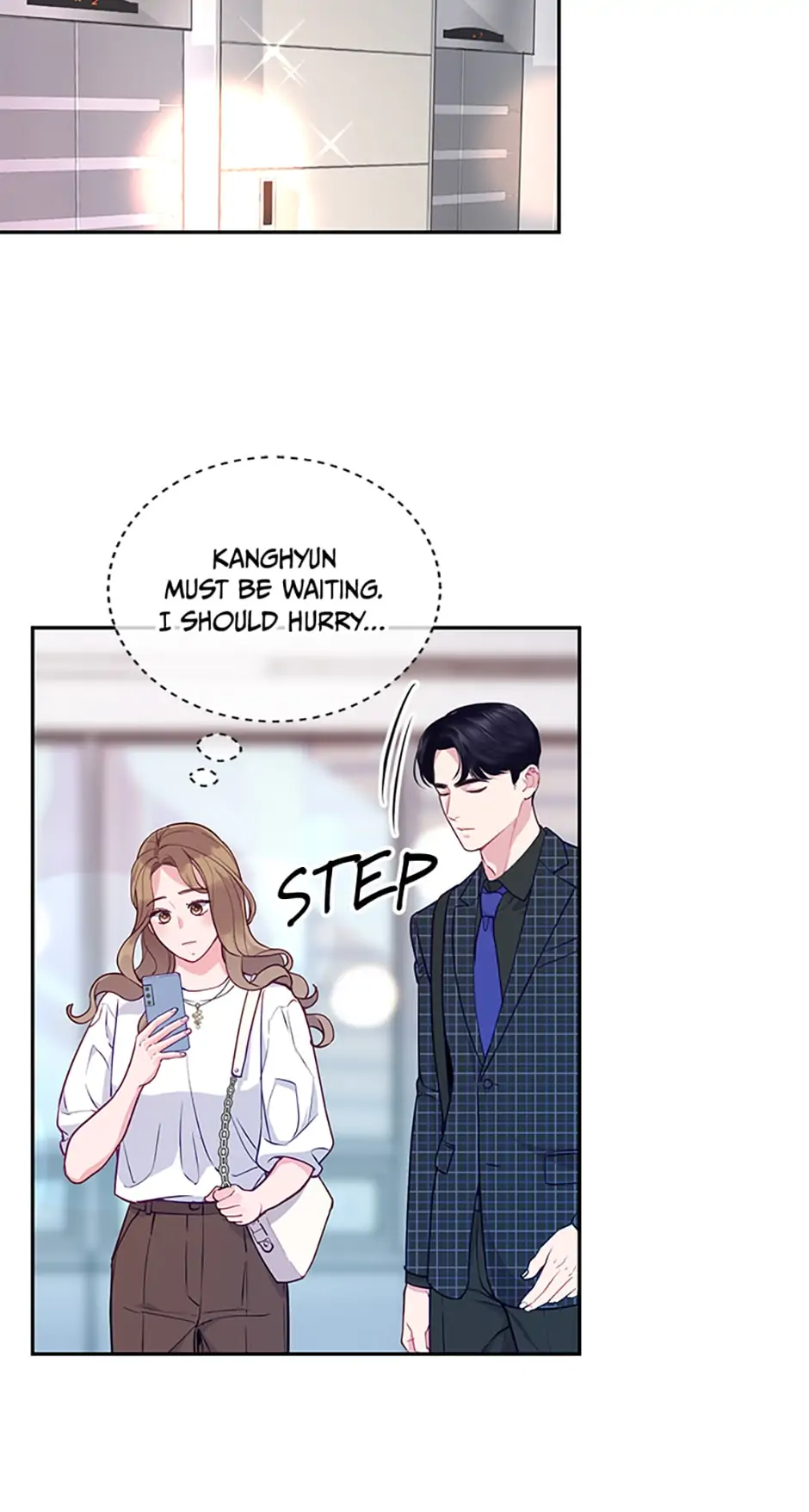 Chapter 11 - Image 43