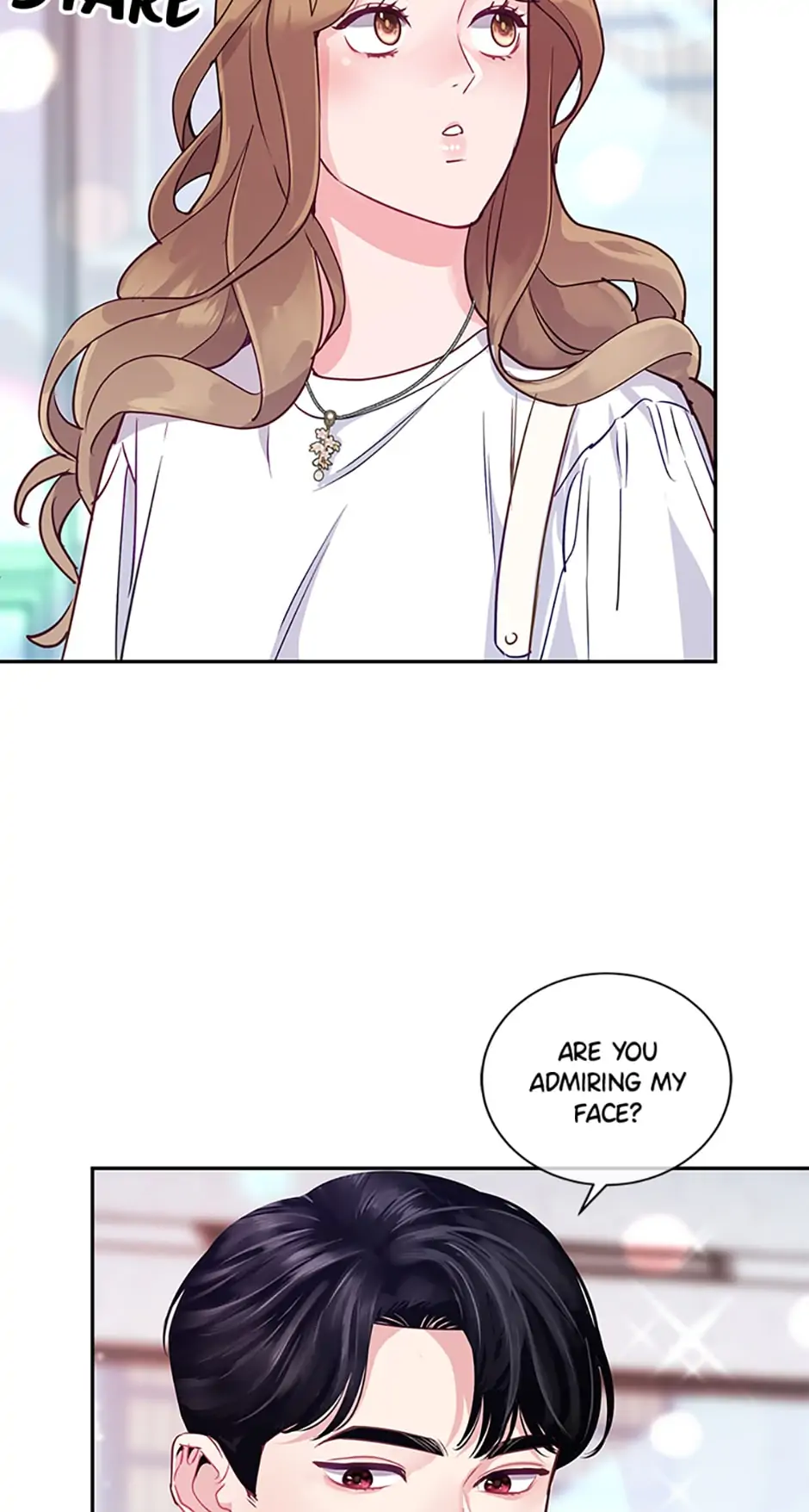 Chapter 11 - Image 45