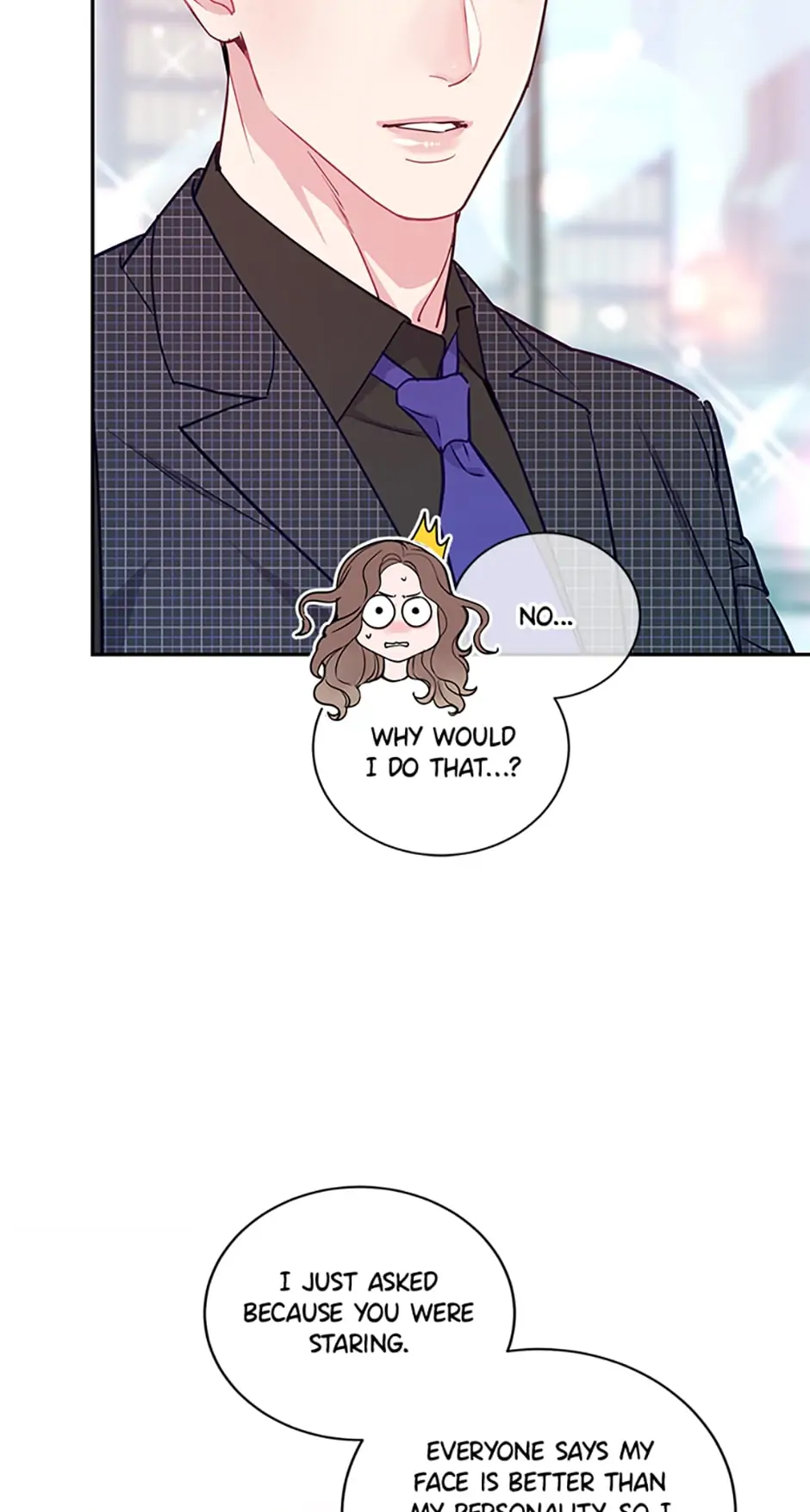 Chapter 11 - Image 46