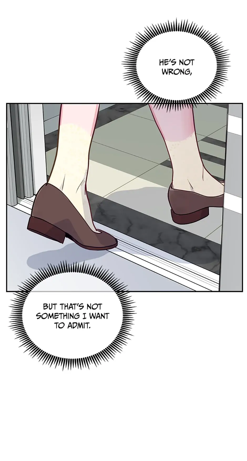 Chapter 11 - Image 48