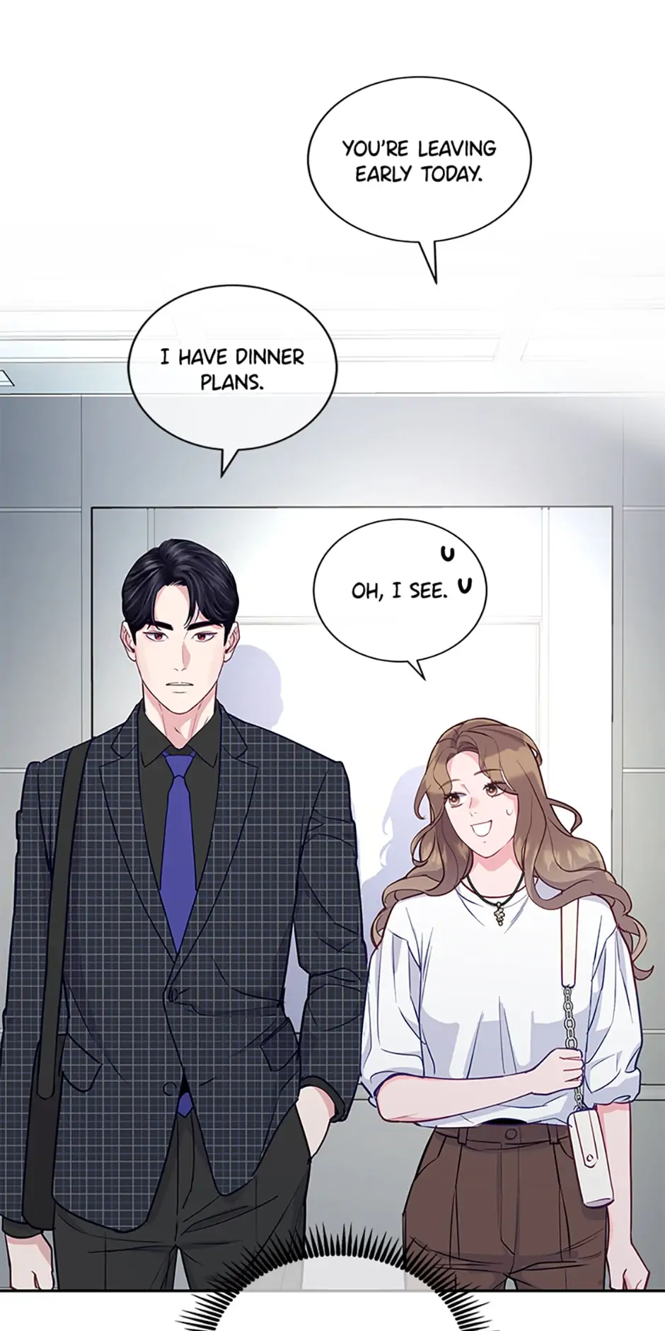 Chapter 11 - Image 49