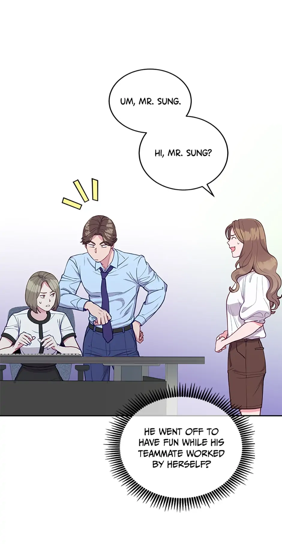 Chapter 11 - Image 5