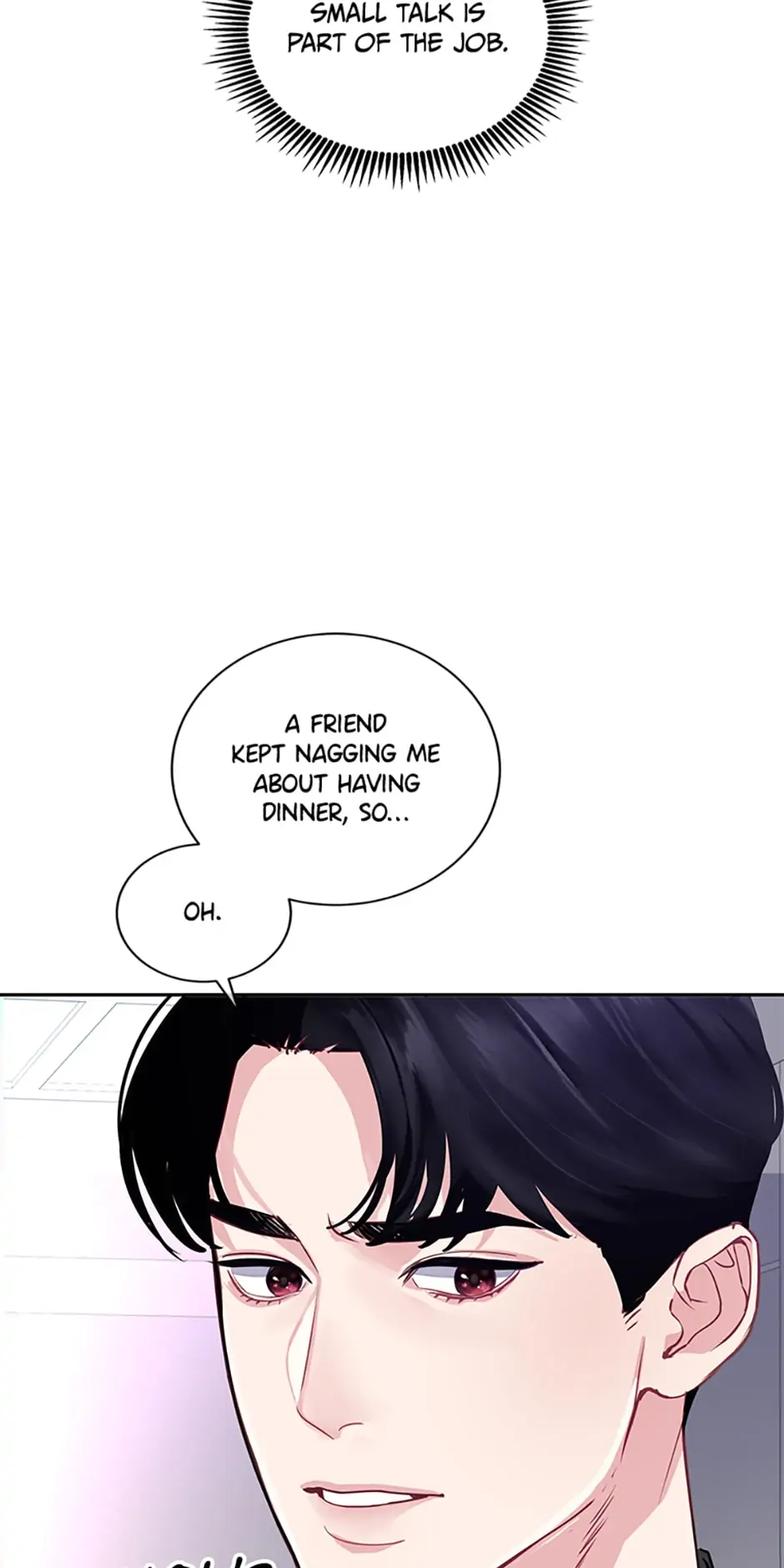 Chapter 11 - Image 50