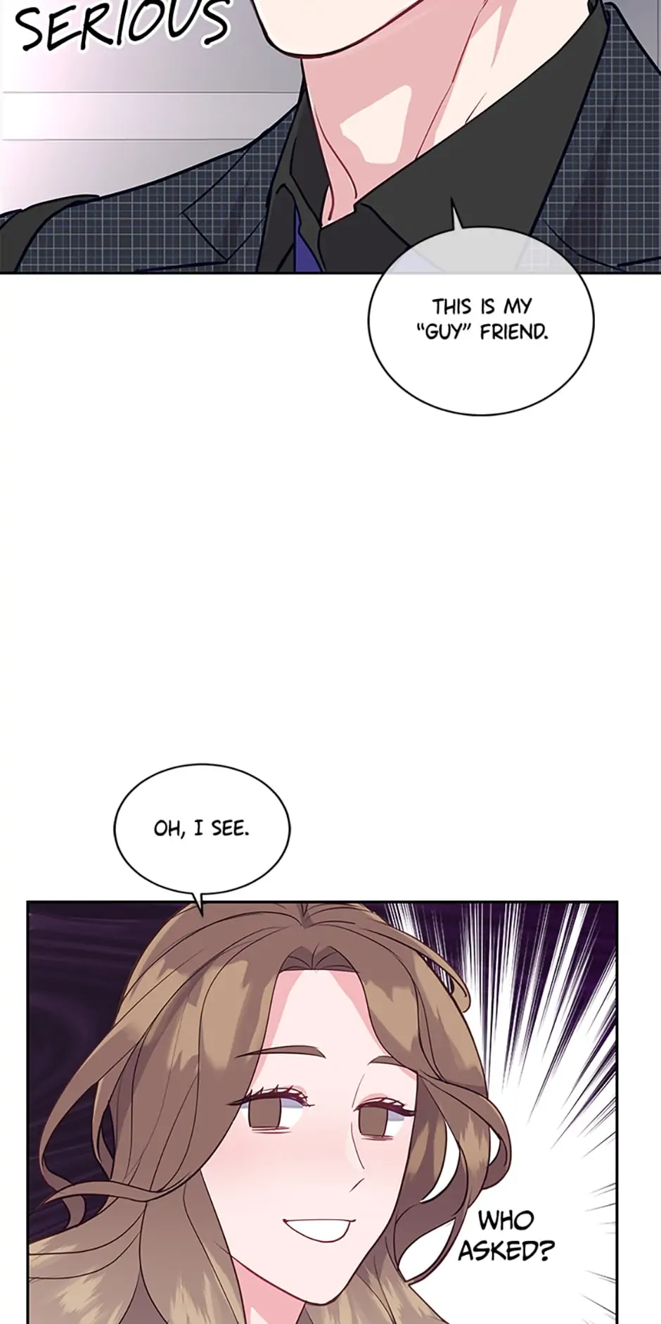 Chapter 11 - Image 51