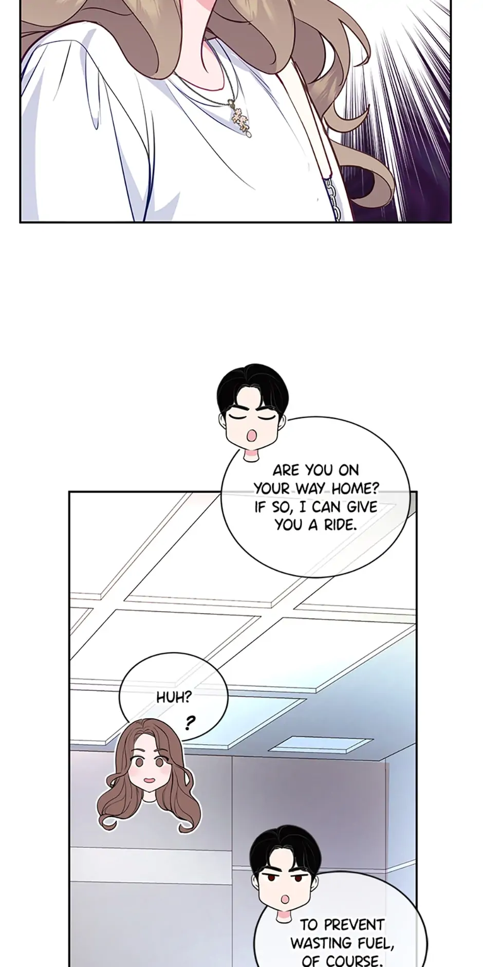 Chapter 11 - Image 52