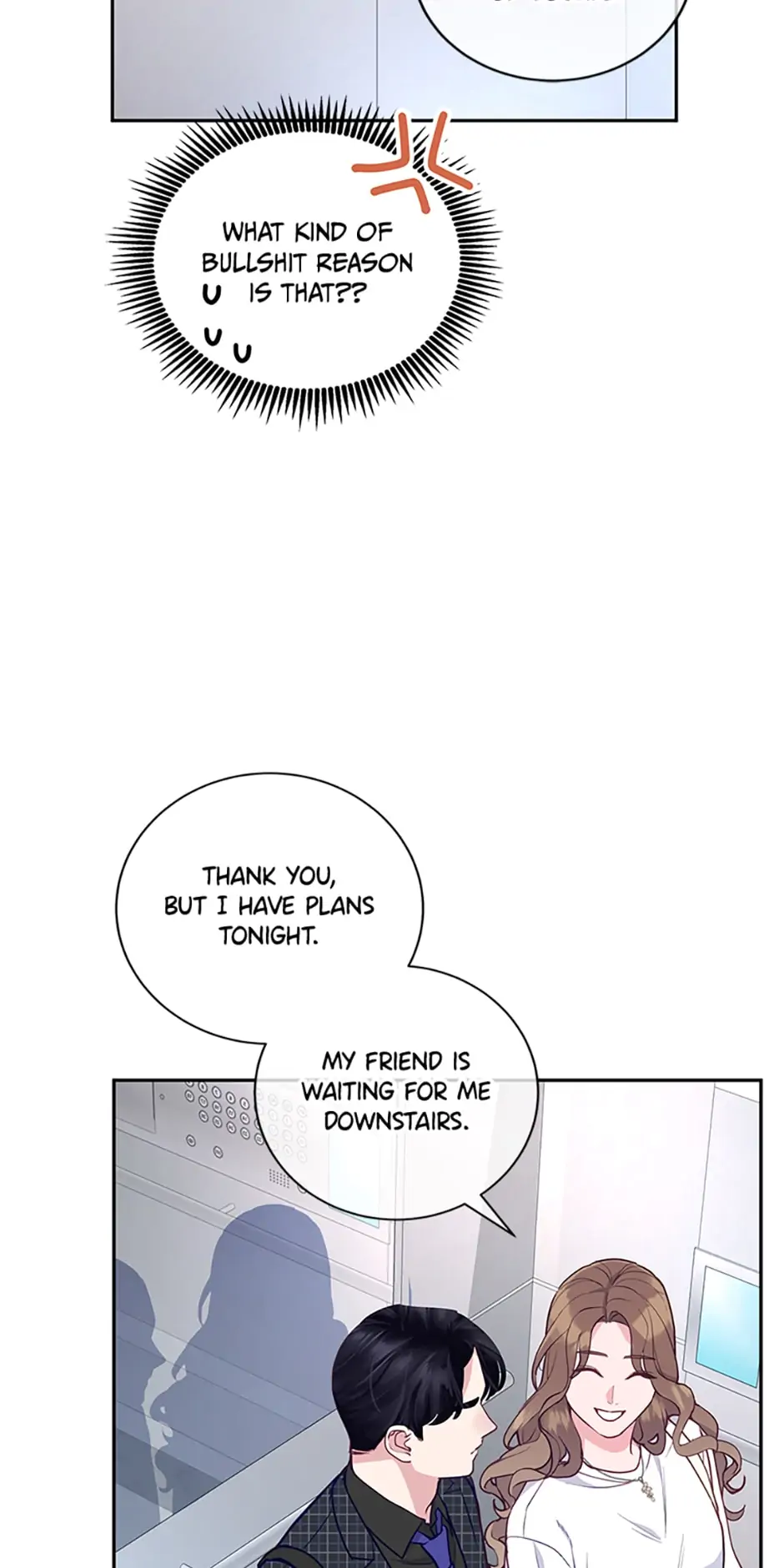 Chapter 11 - Image 53