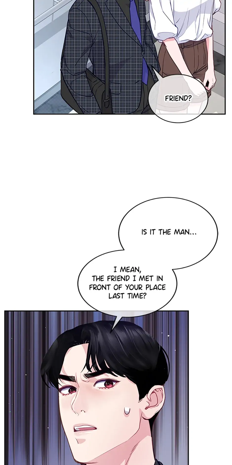 Chapter 11 - Image 54