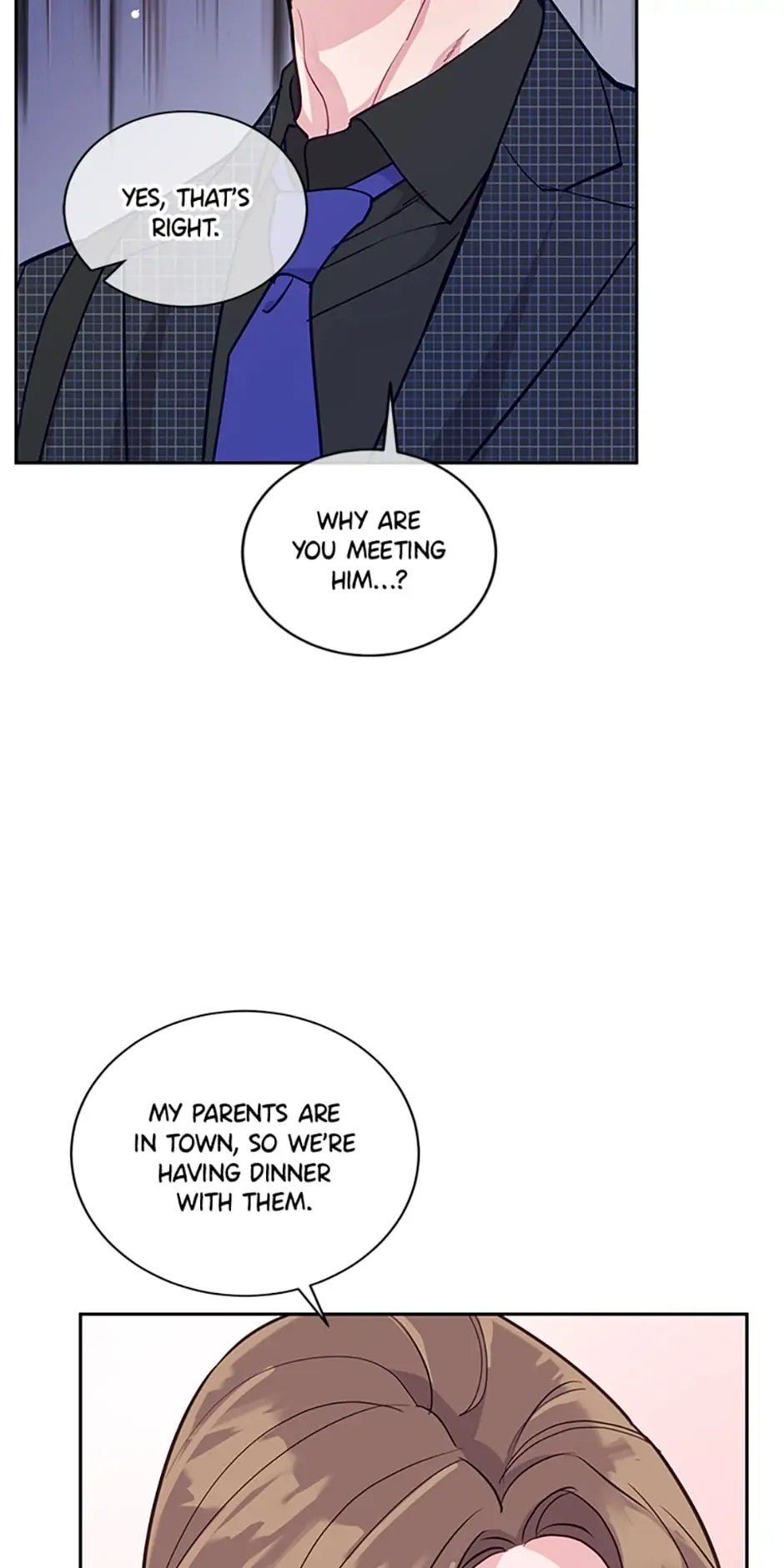 Chapter 11 - Image 55