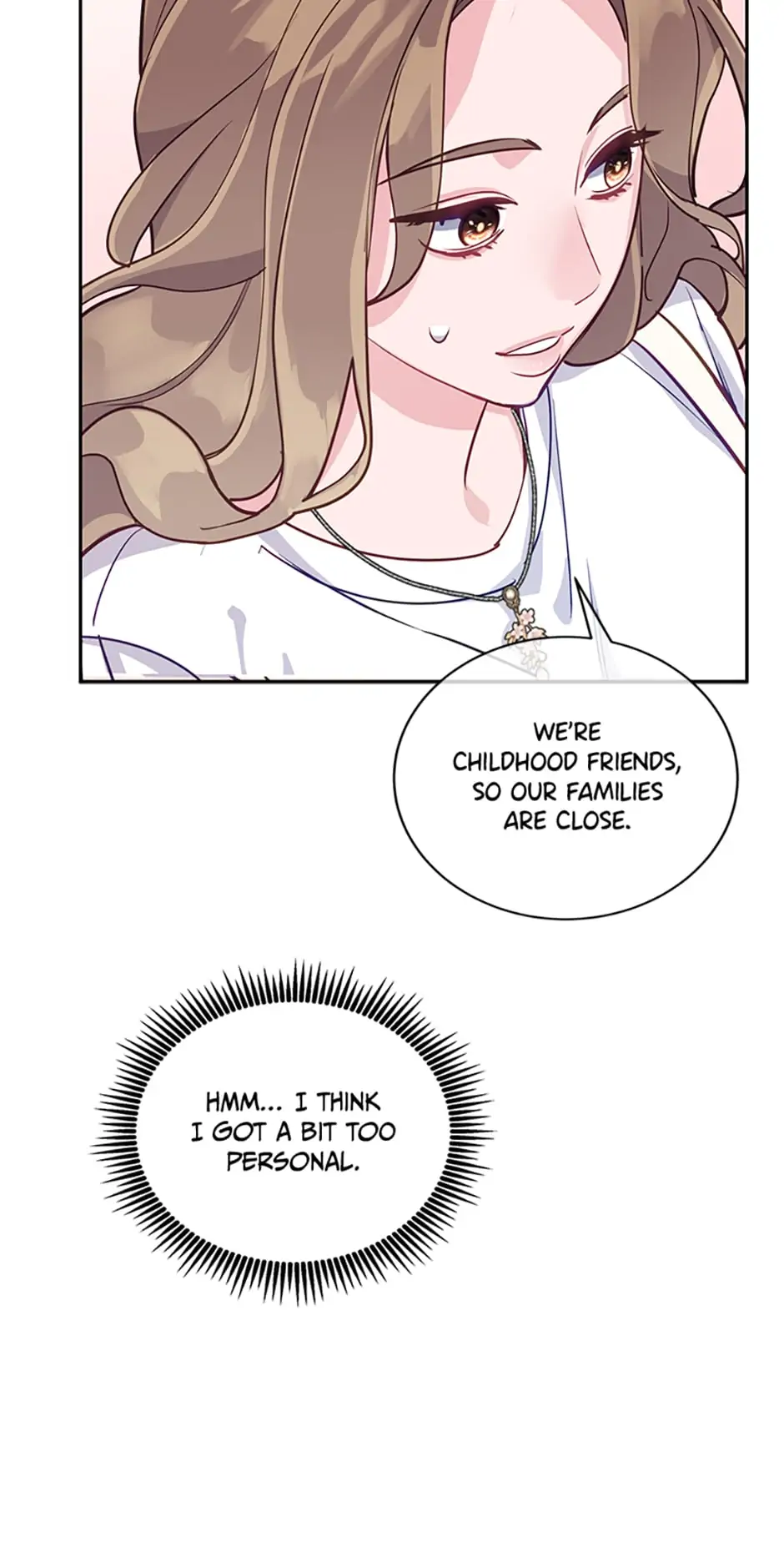 Chapter 11 - Image 56