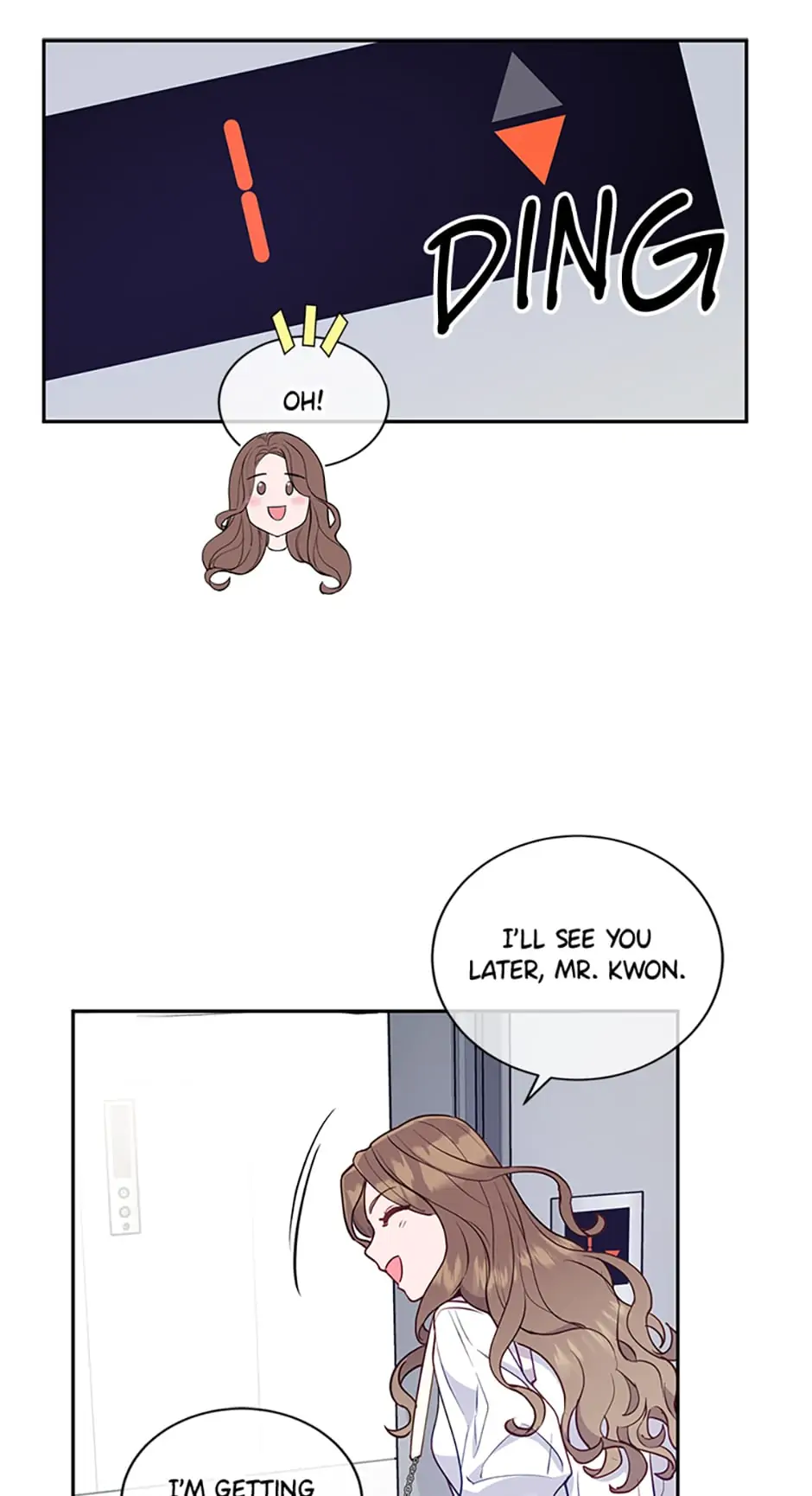 Chapter 11 - Image 57