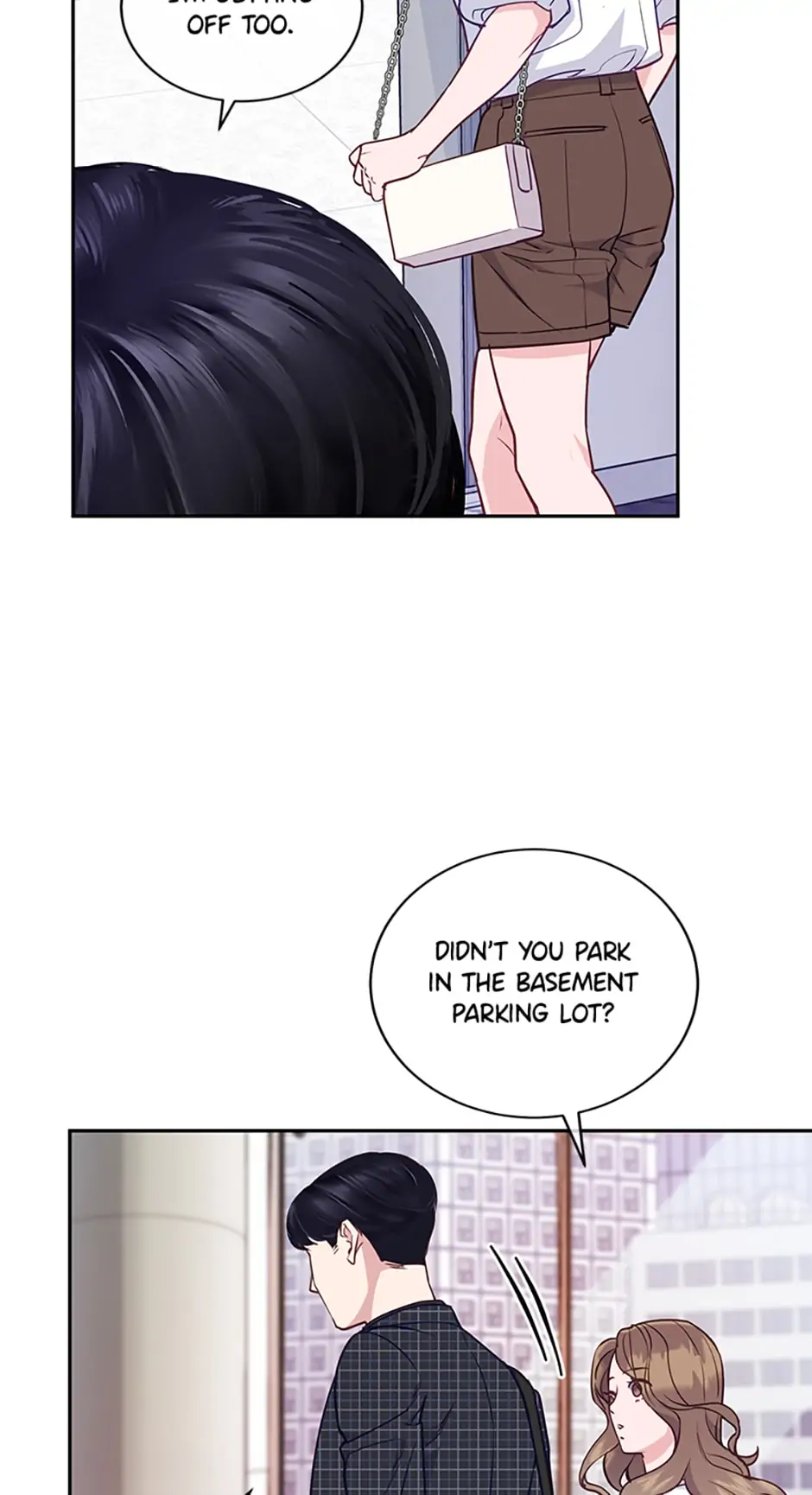 Chapter 11 - Image 58