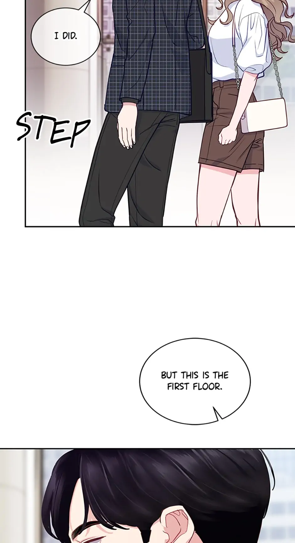 Chapter 11 - Image 59