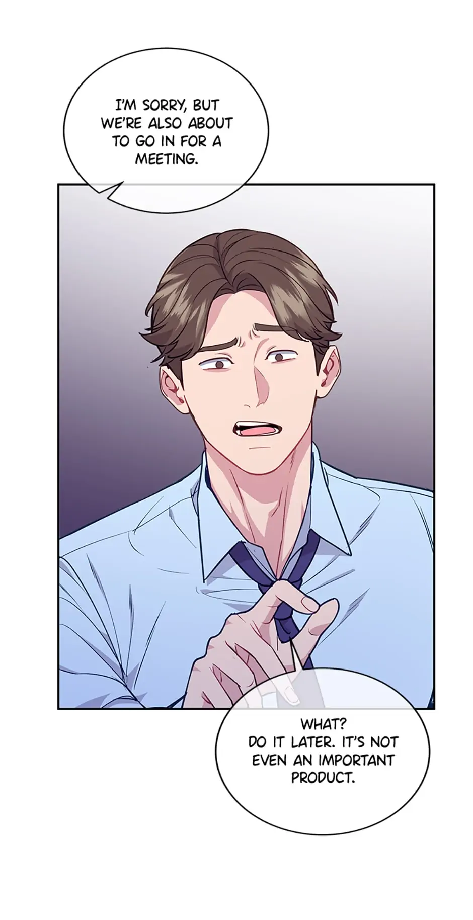 Chapter 11 - Image 6