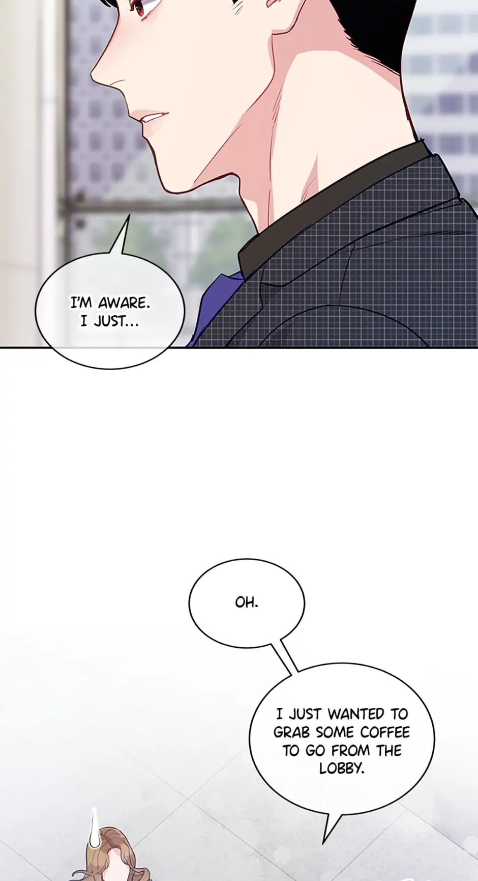 Chapter 11 - Image 60