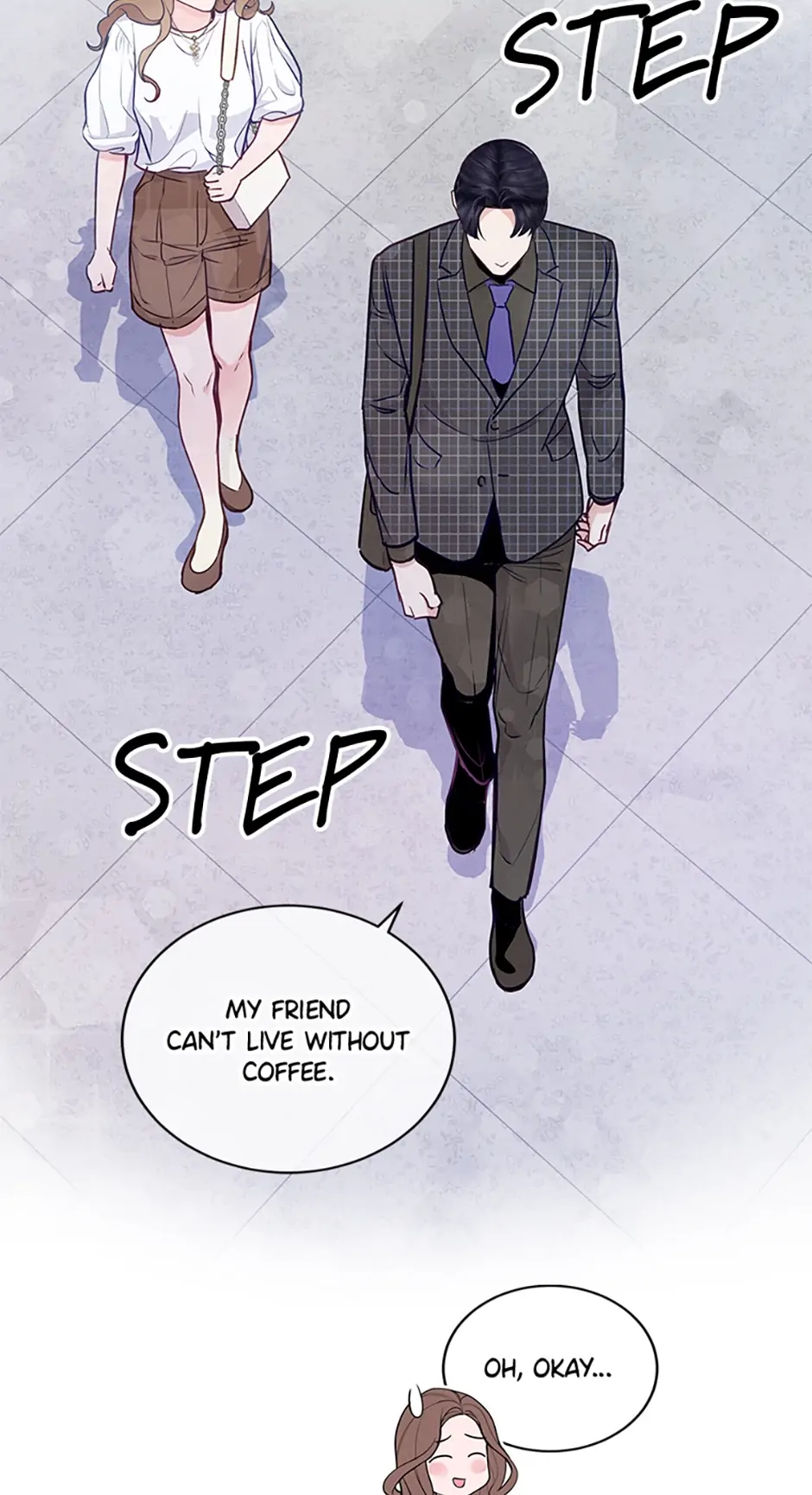 Chapter 11 - Image 61