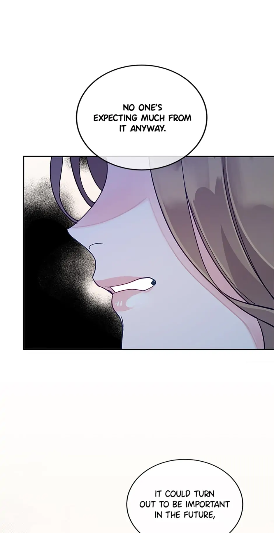 Chapter 11 - Image 7