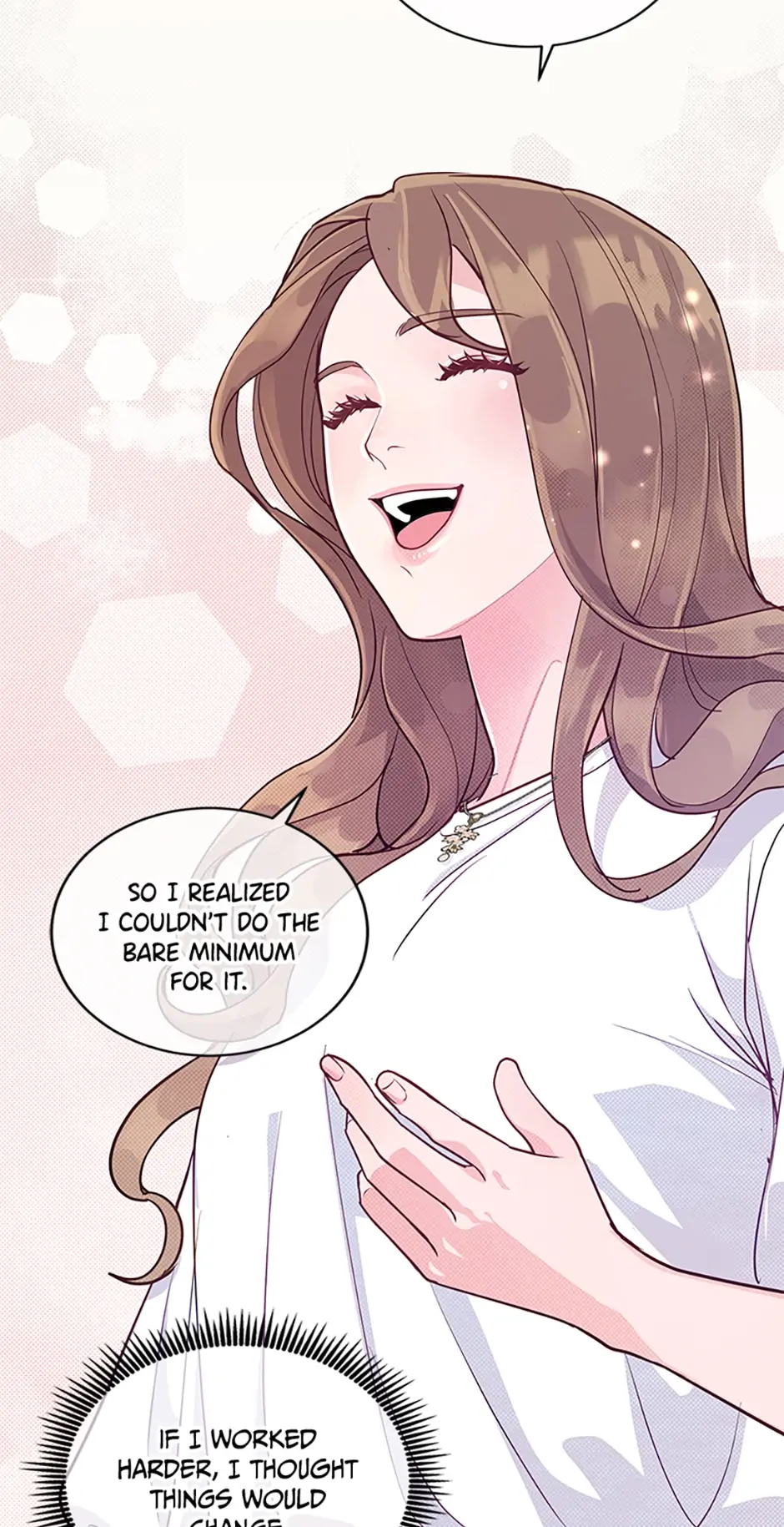 Chapter 11 - Image 8