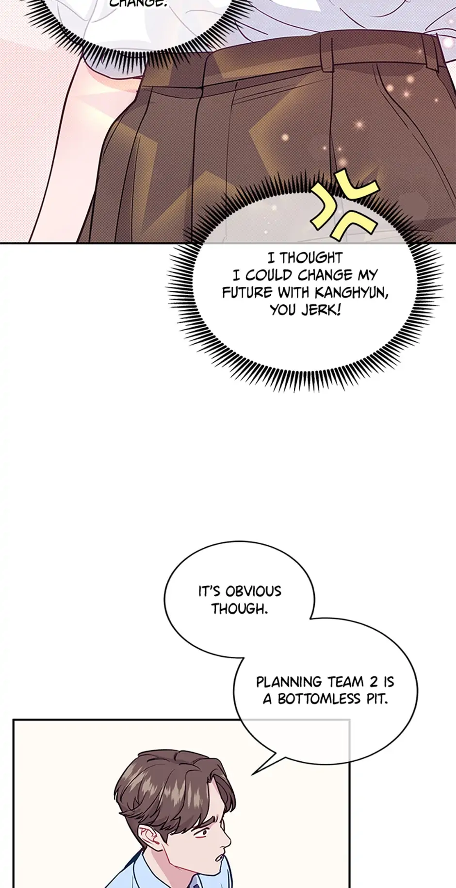 Chapter 11 - Image 9