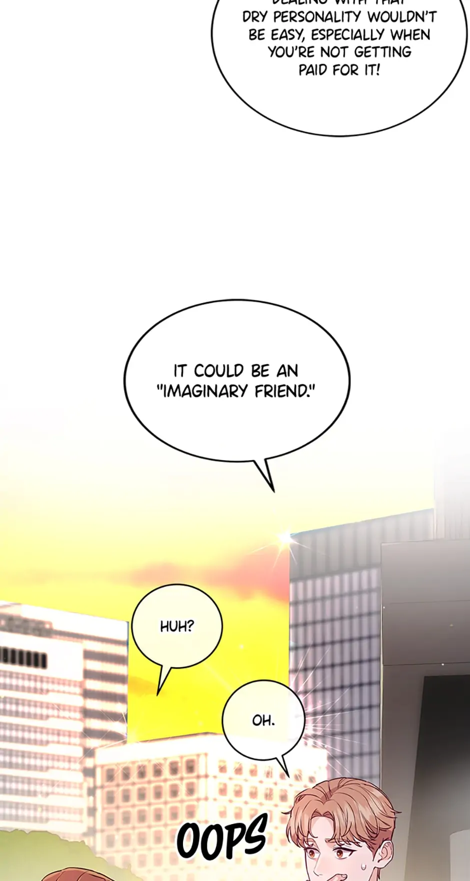 Chapter 12 - Image 10