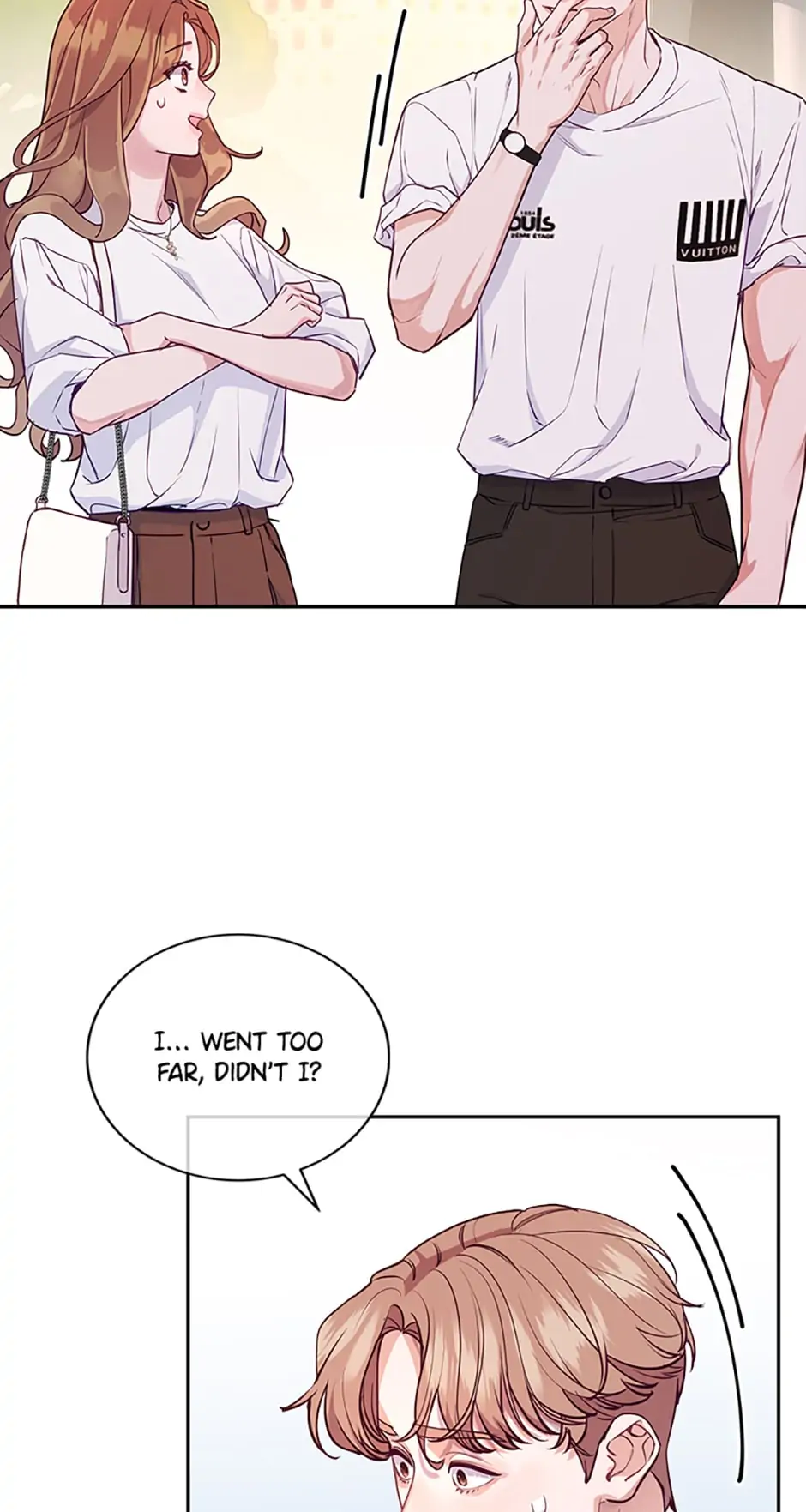 Chapter 12 - Image 11