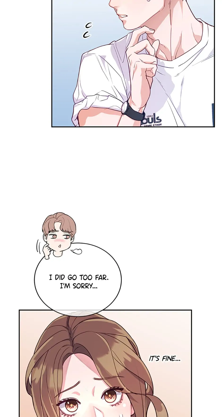 Chapter 12 - Image 12