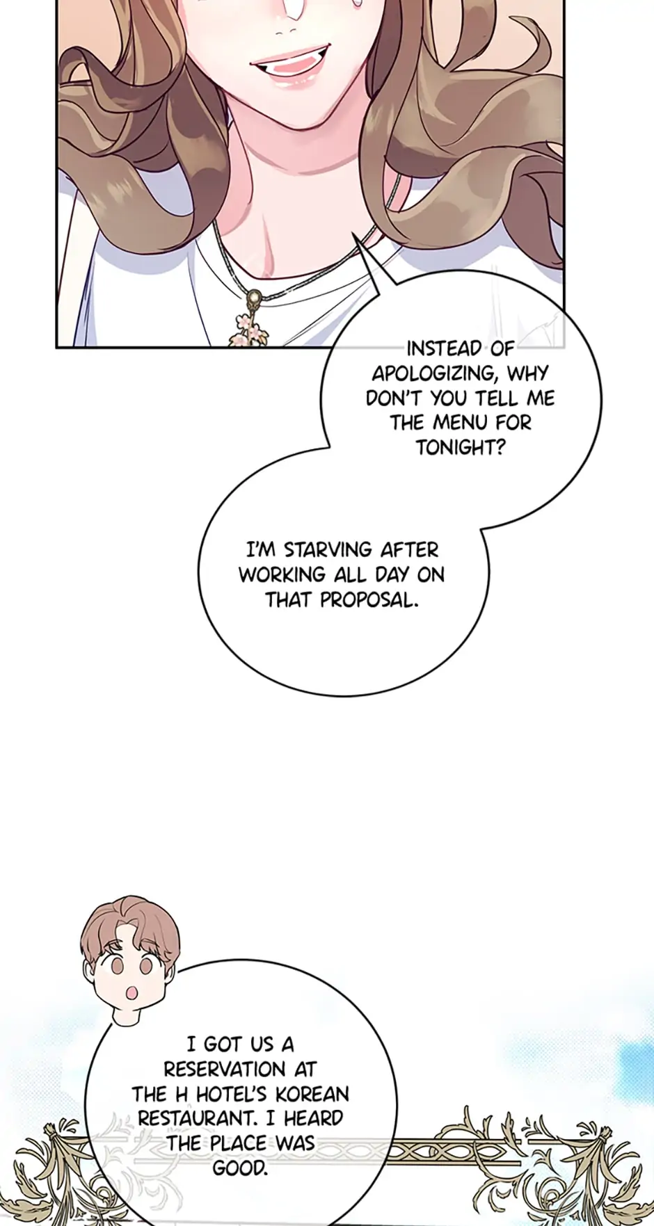 Chapter 12 - Image 13