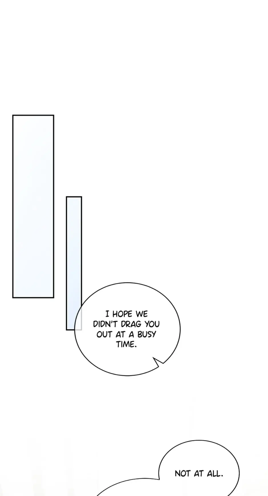 Chapter 12 - Image 17