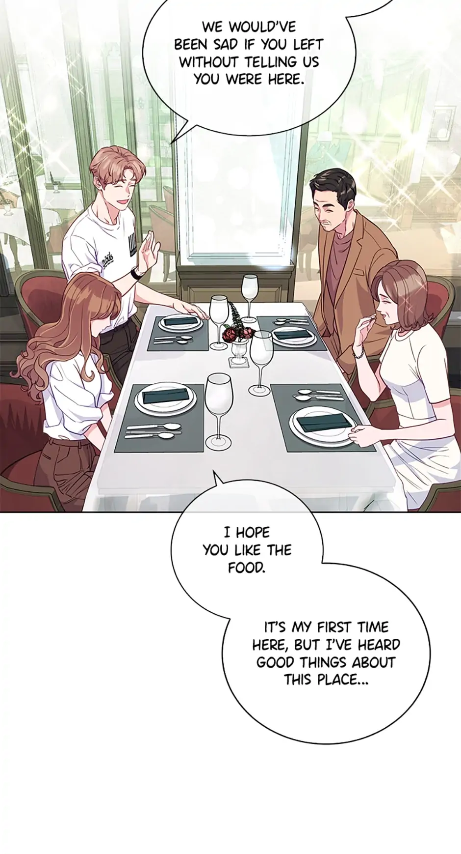 Chapter 12 - Image 18