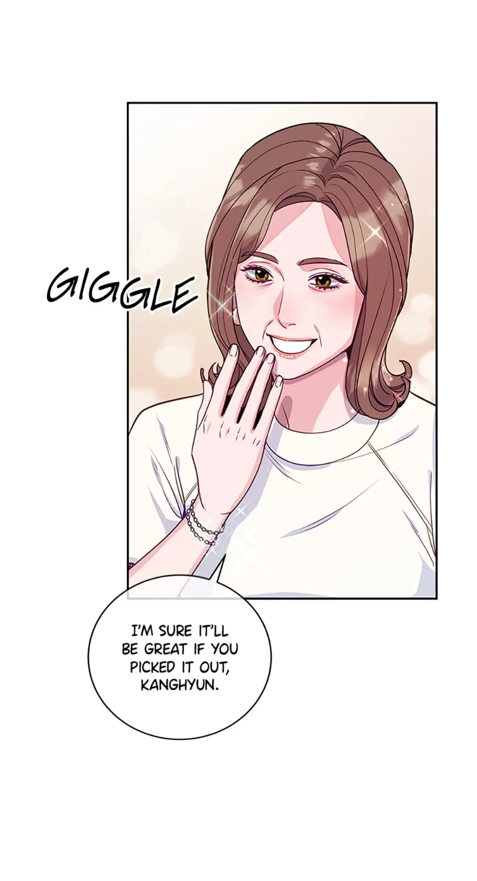 Chapter 12 - Image 19