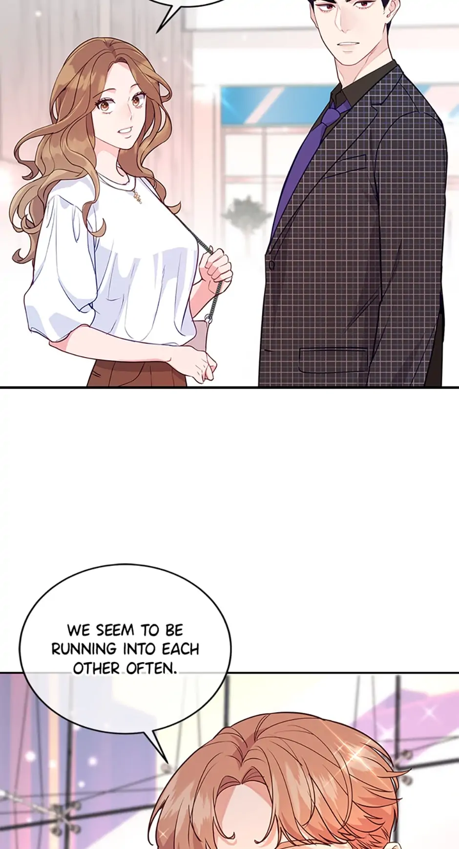 Chapter 12 - Image 2